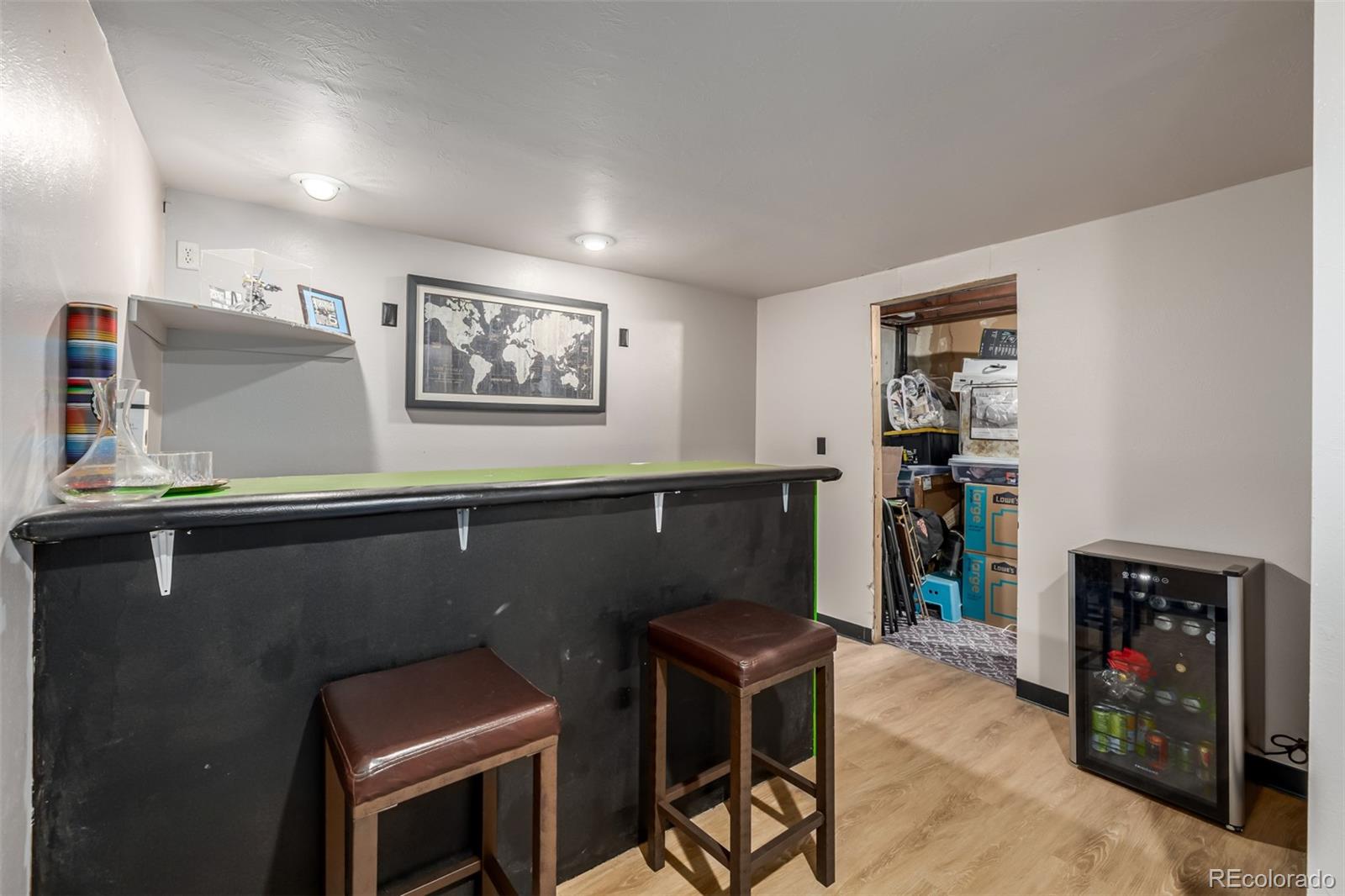 MLS Image #28 for 3669 w union avenue,denver, Colorado