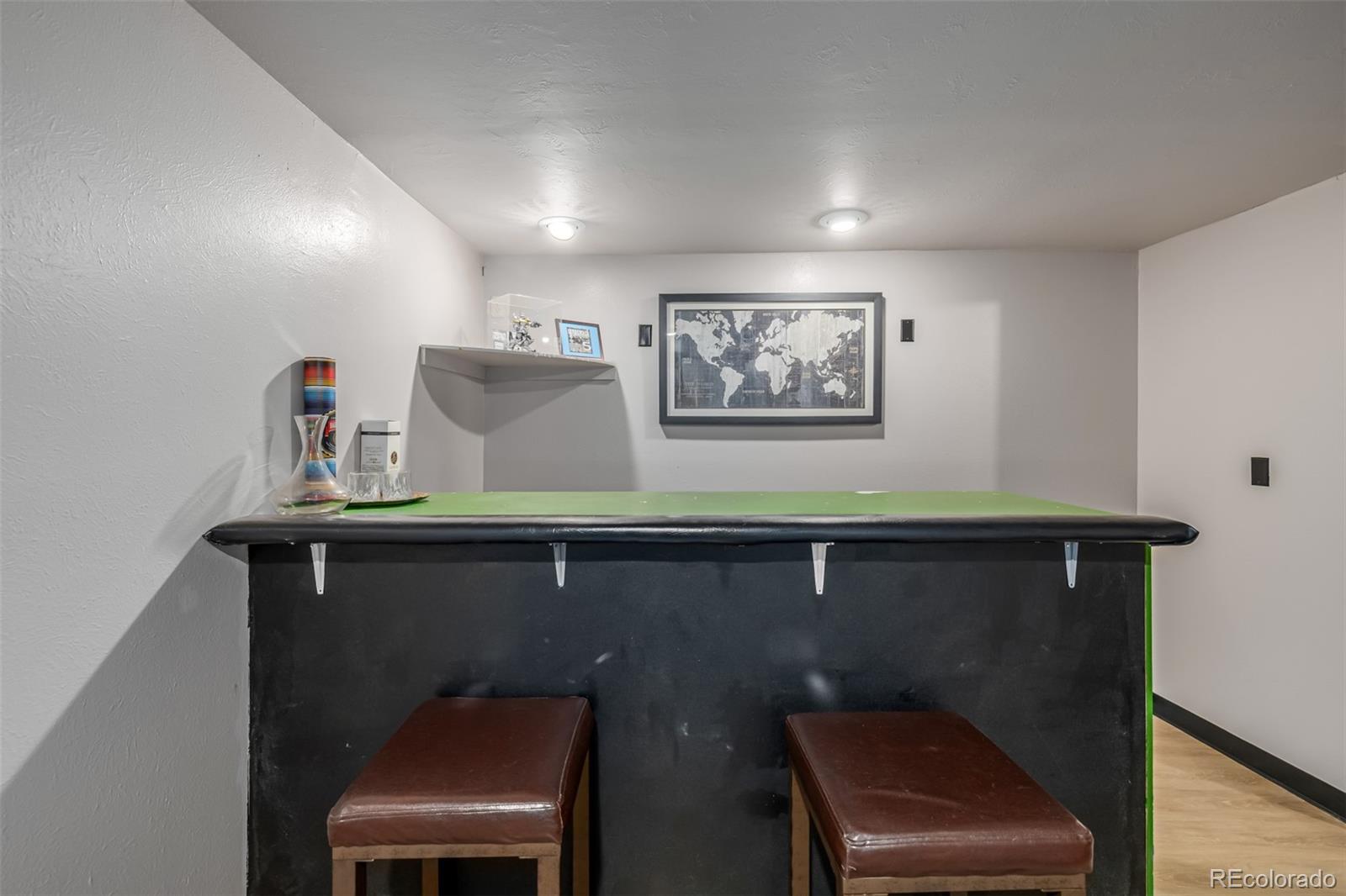 MLS Image #29 for 3669 w union avenue,denver, Colorado