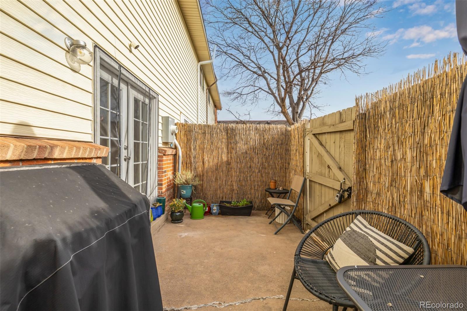 MLS Image #32 for 3669 w union avenue,denver, Colorado