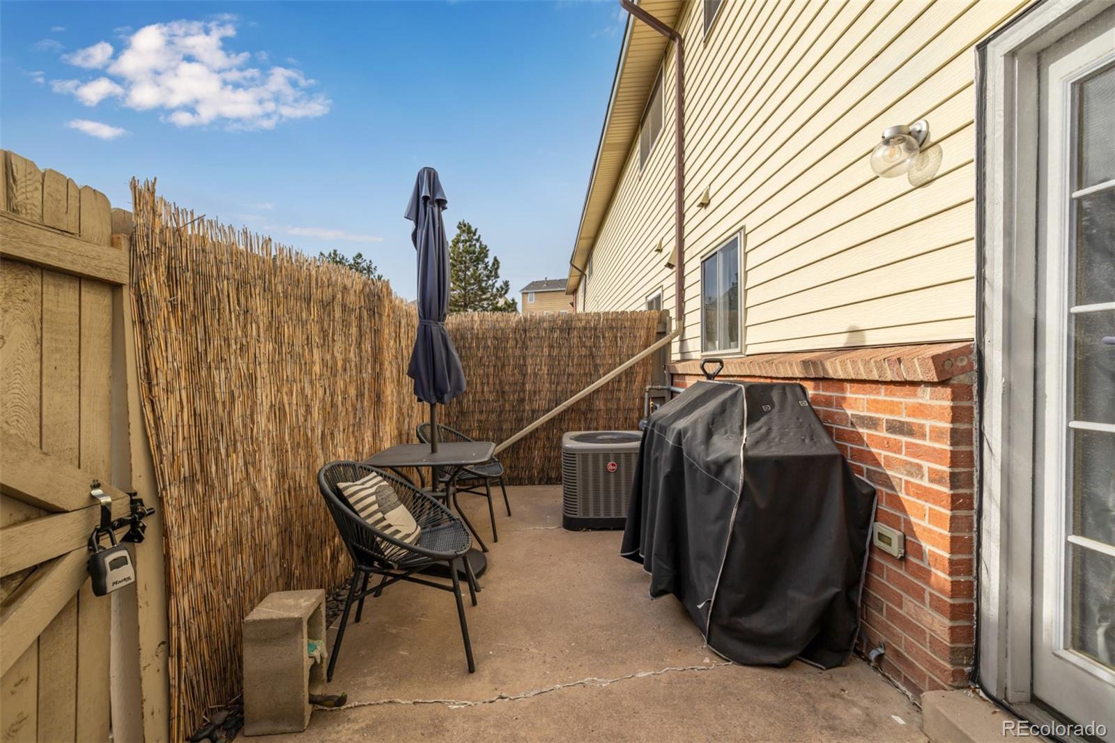 MLS Image #33 for 3669 w union avenue,denver, Colorado