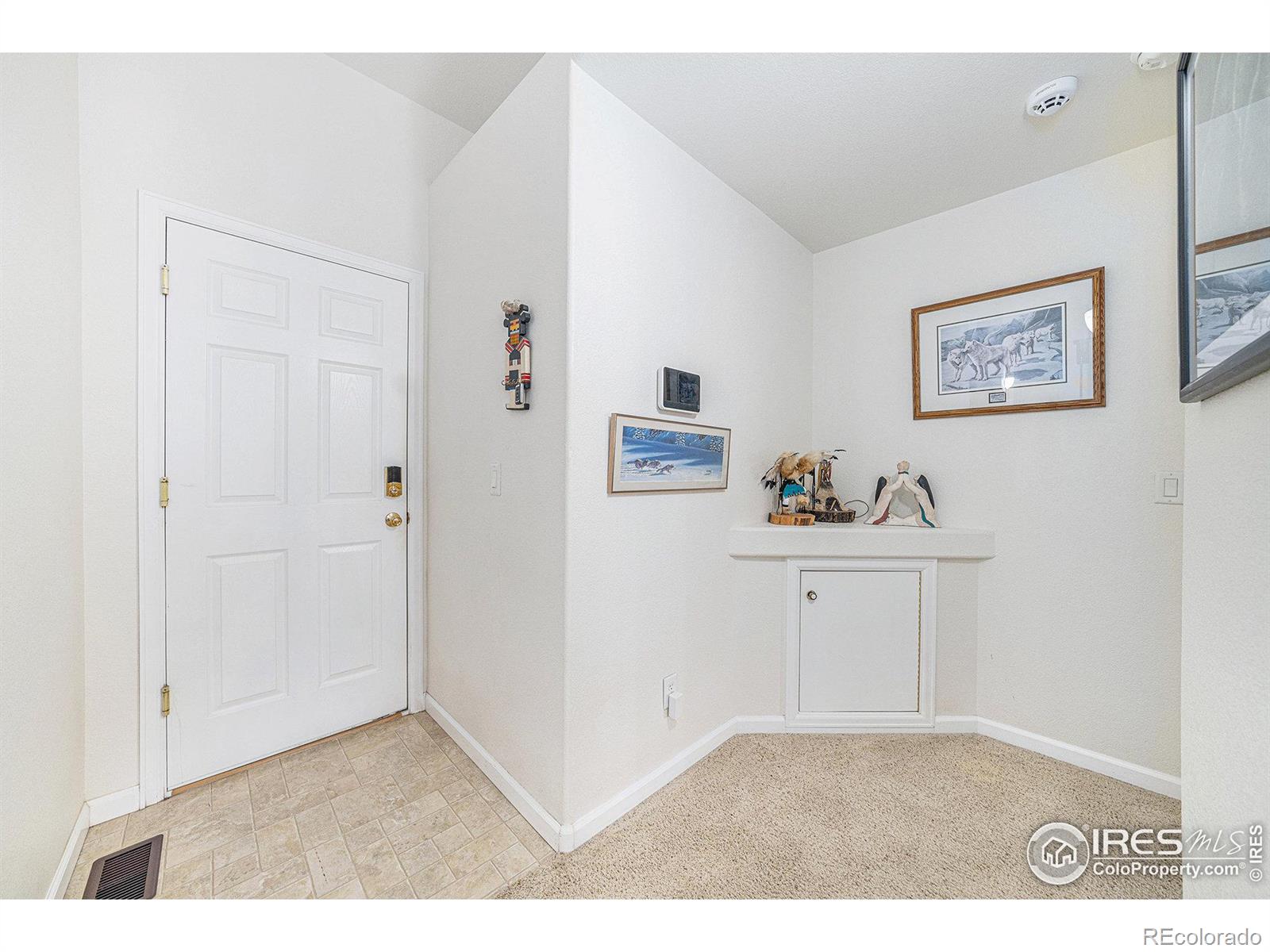 MLS Image #10 for 311  marble lane,johnstown, Colorado