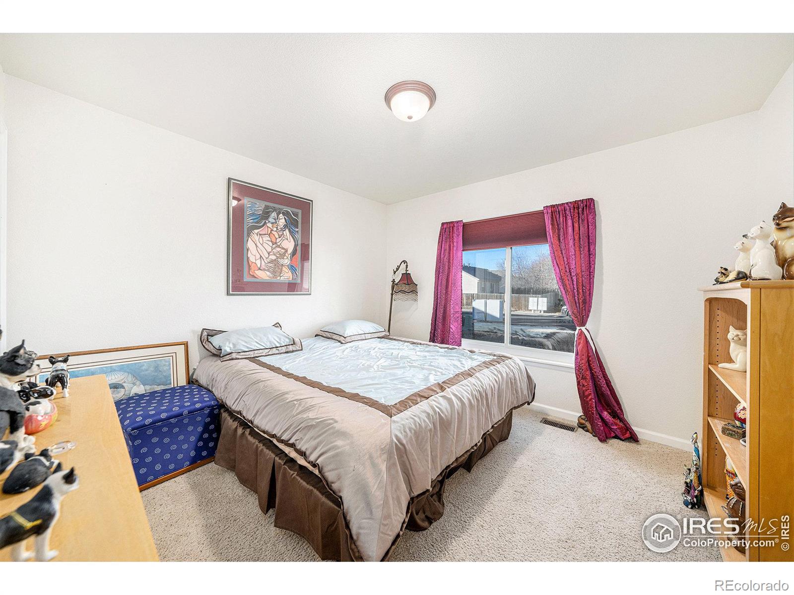 MLS Image #11 for 311  marble lane,johnstown, Colorado