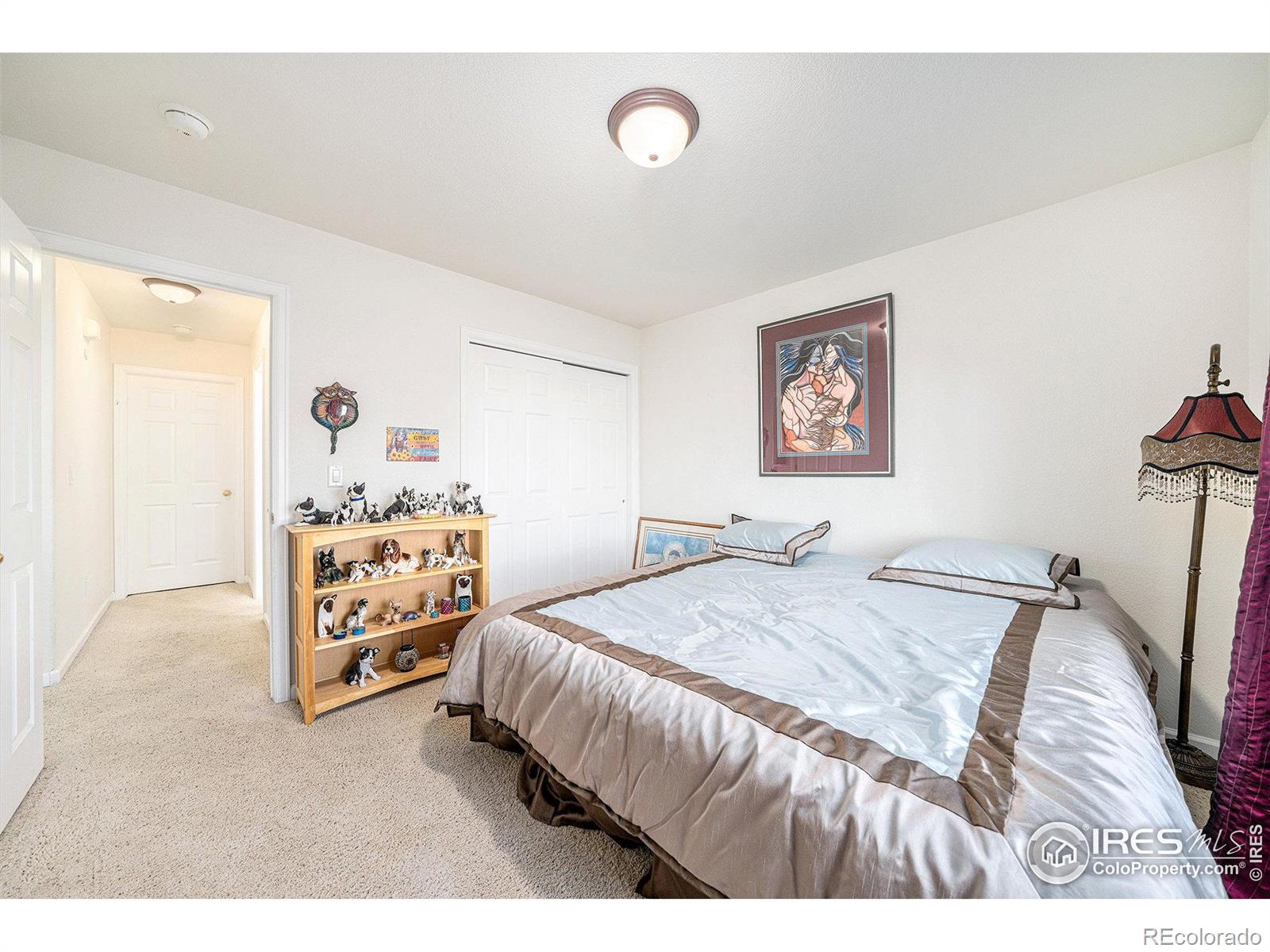 MLS Image #12 for 311  marble lane,johnstown, Colorado