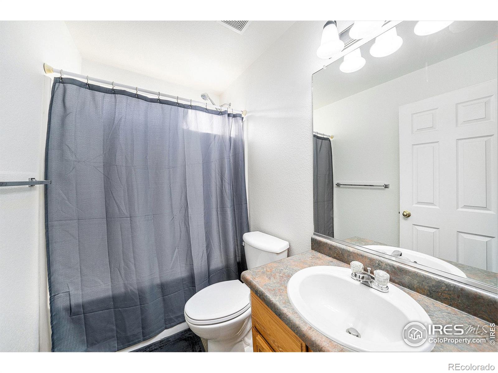 MLS Image #13 for 311  marble lane,johnstown, Colorado