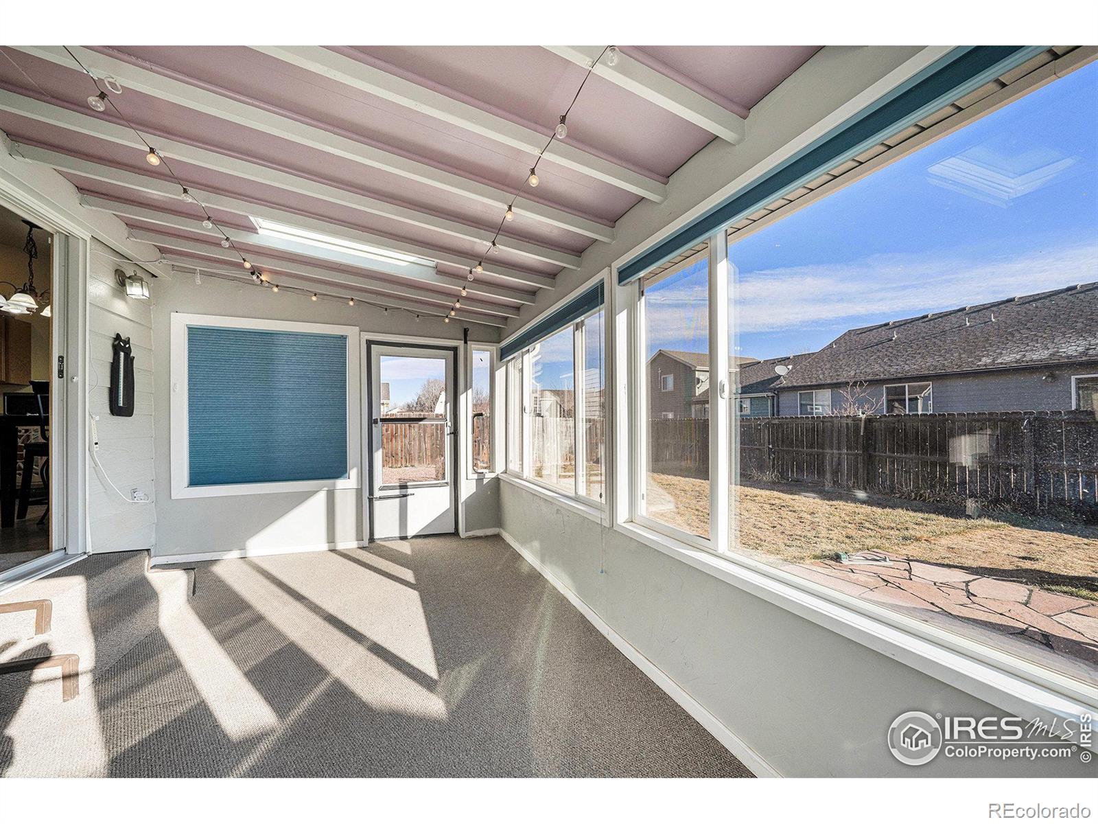 MLS Image #19 for 311  marble lane,johnstown, Colorado