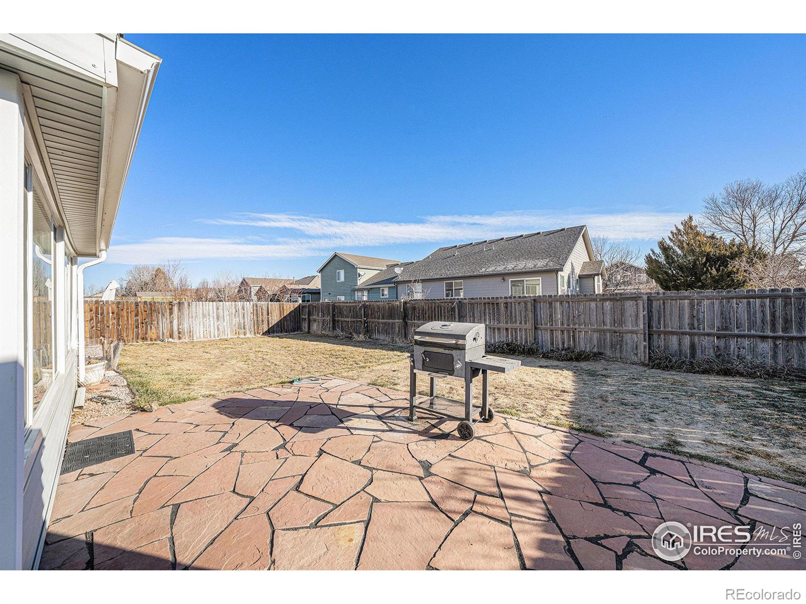 MLS Image #22 for 311  marble lane,johnstown, Colorado