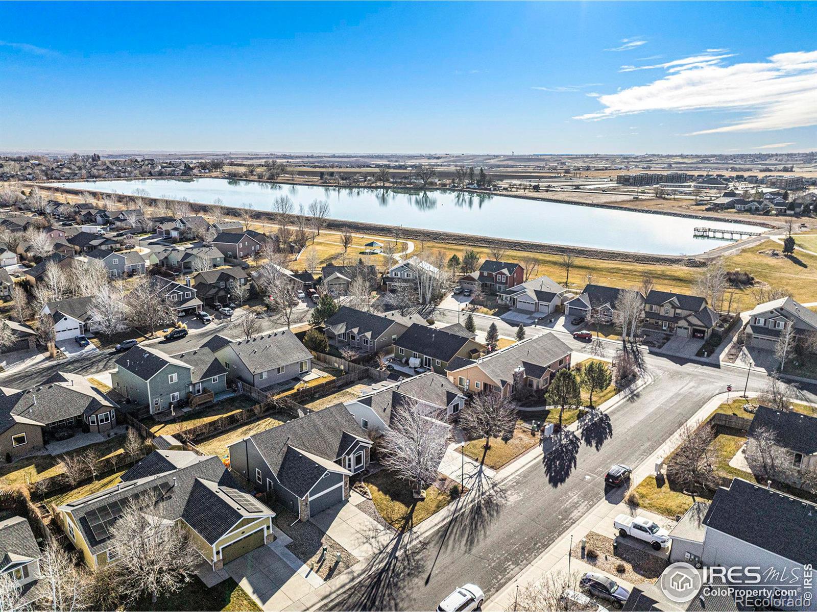 MLS Image #25 for 311  marble lane,johnstown, Colorado