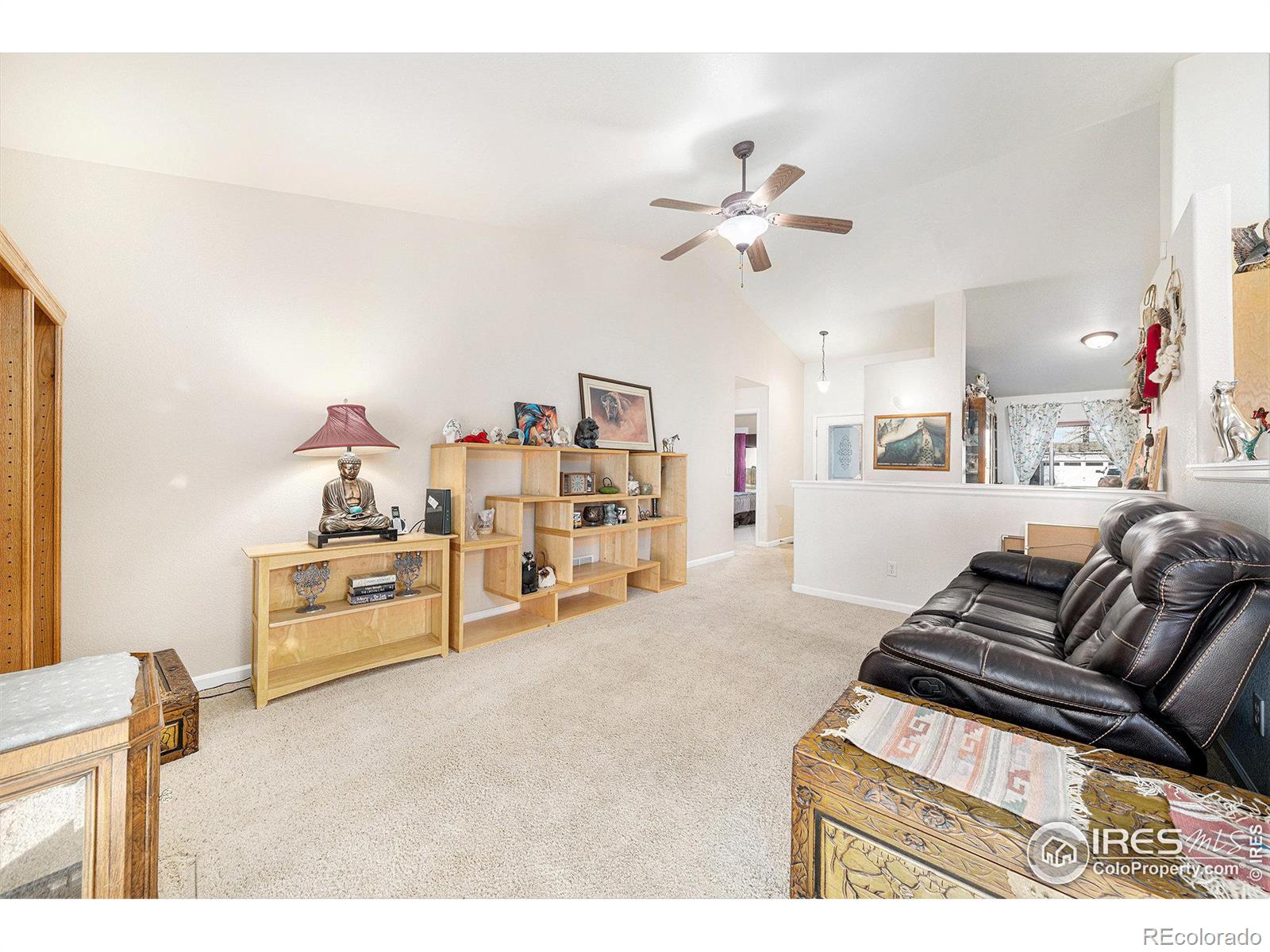 MLS Image #5 for 311  marble lane,johnstown, Colorado