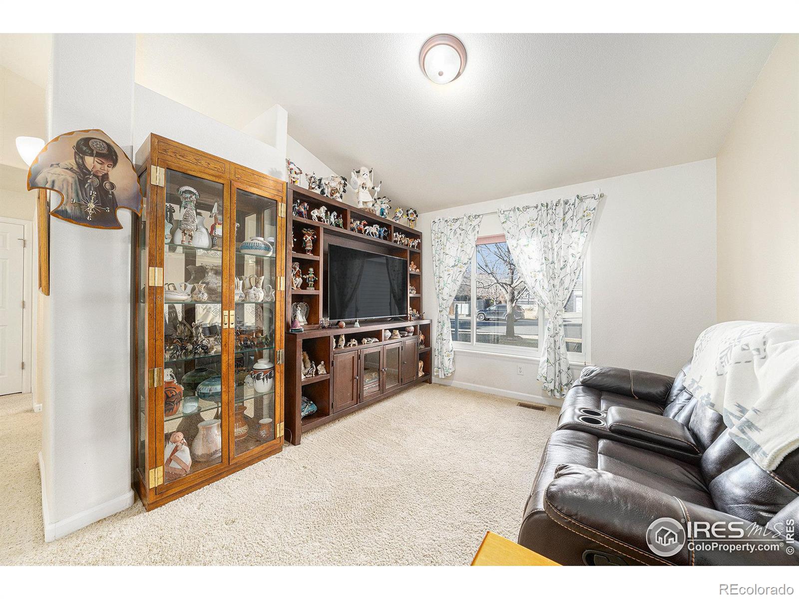 MLS Image #6 for 311  marble lane,johnstown, Colorado