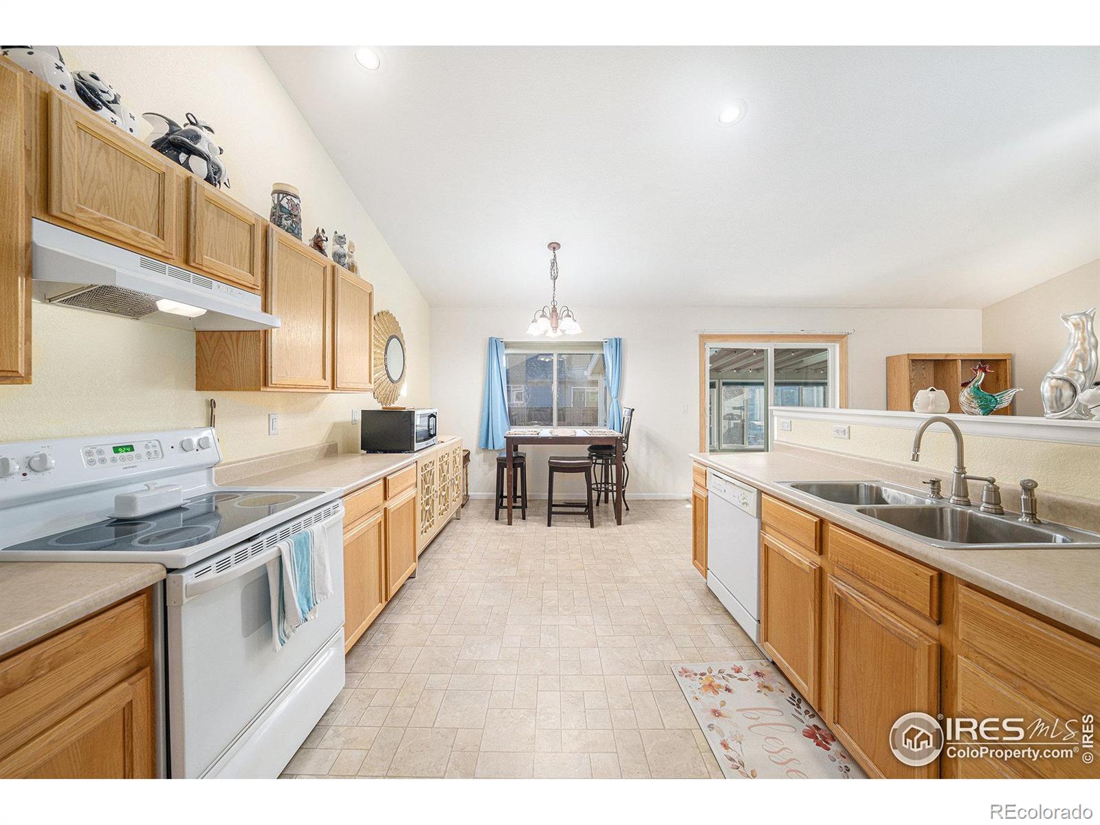 MLS Image #7 for 311  marble lane,johnstown, Colorado