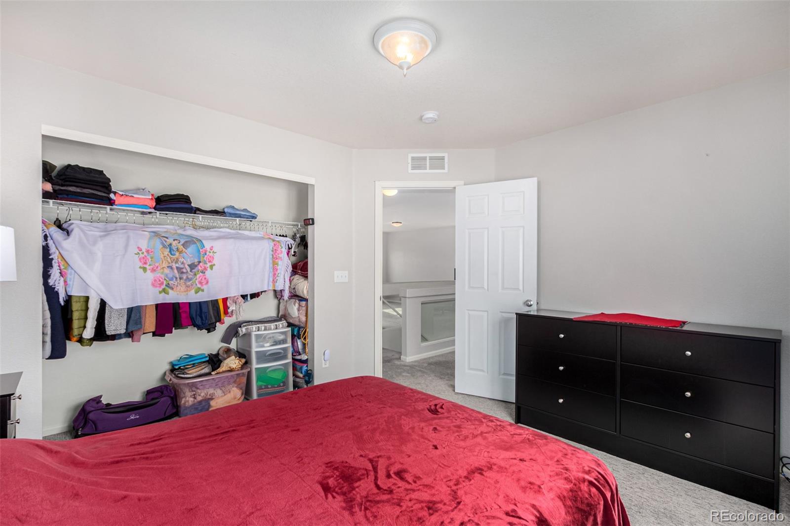 MLS Image #19 for 19415  robins drive,denver, Colorado