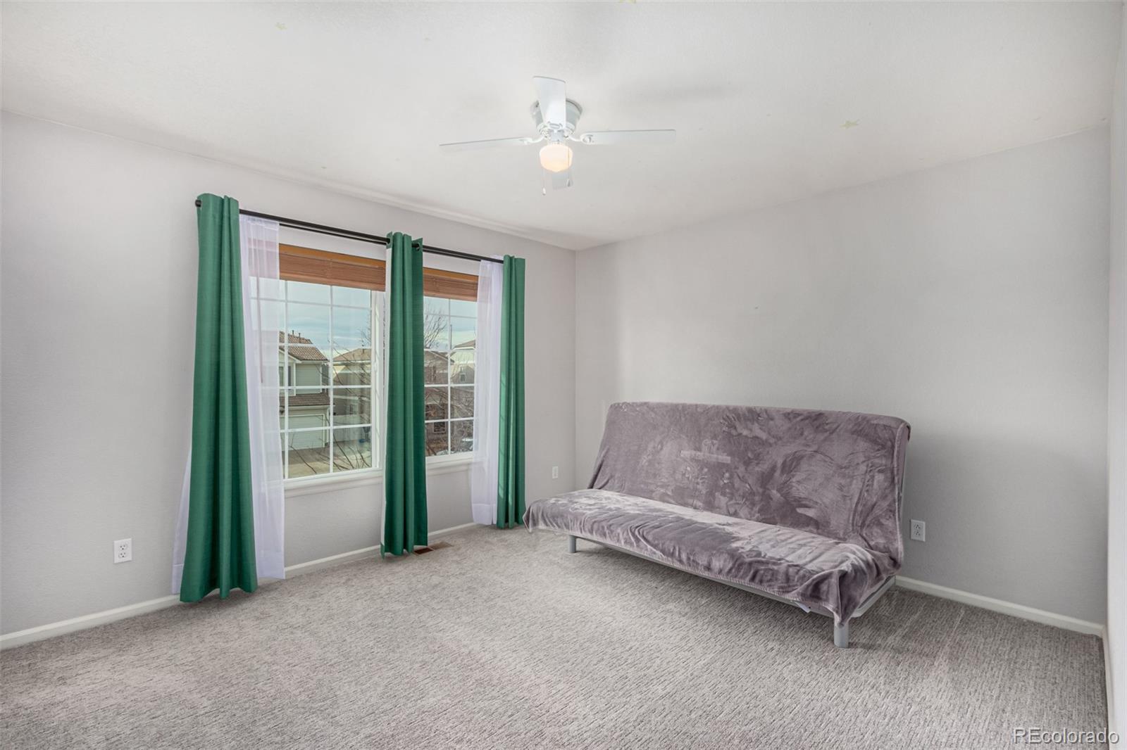 MLS Image #20 for 19415  robins drive,denver, Colorado