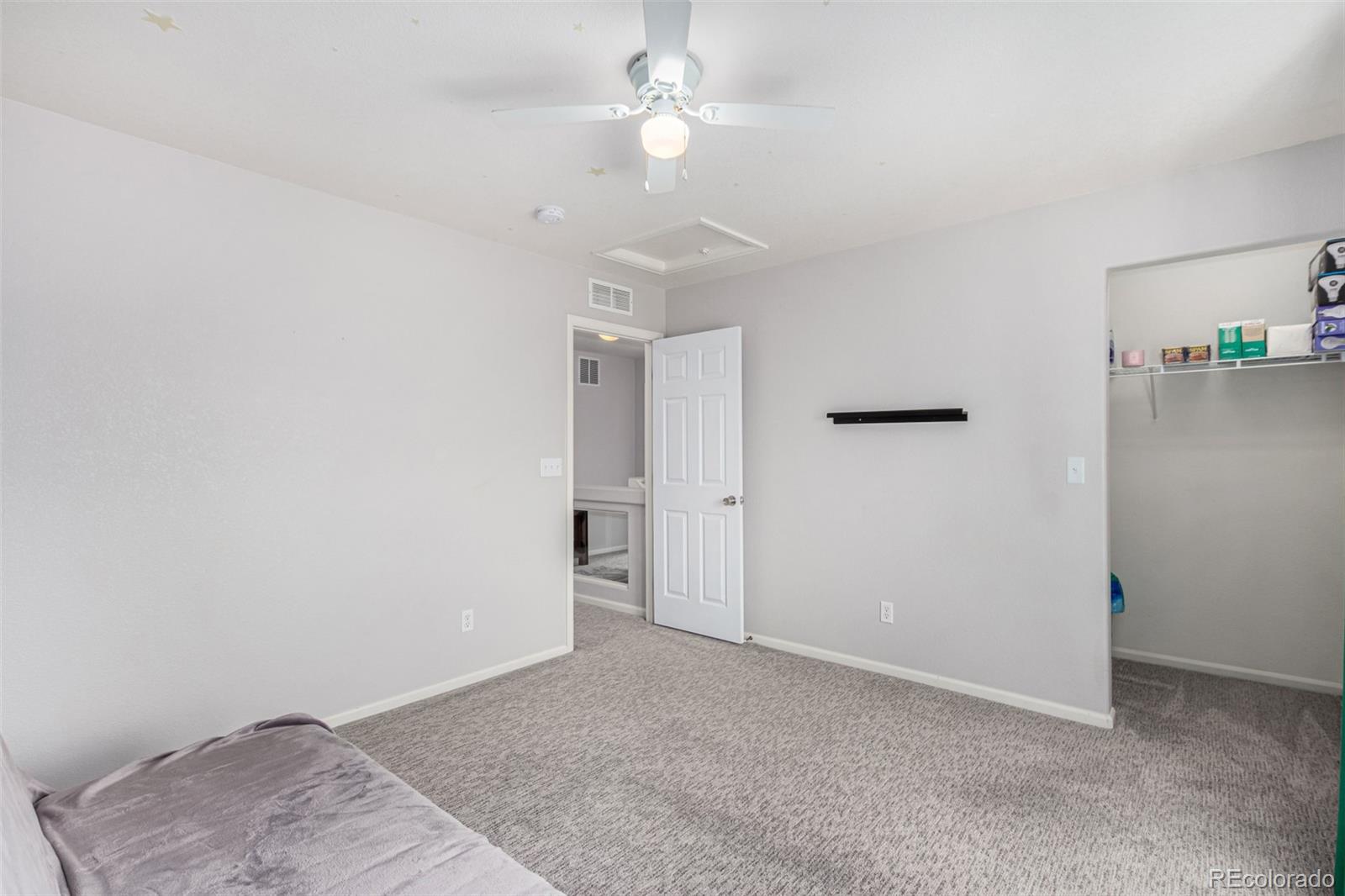 MLS Image #21 for 19415  robins drive,denver, Colorado