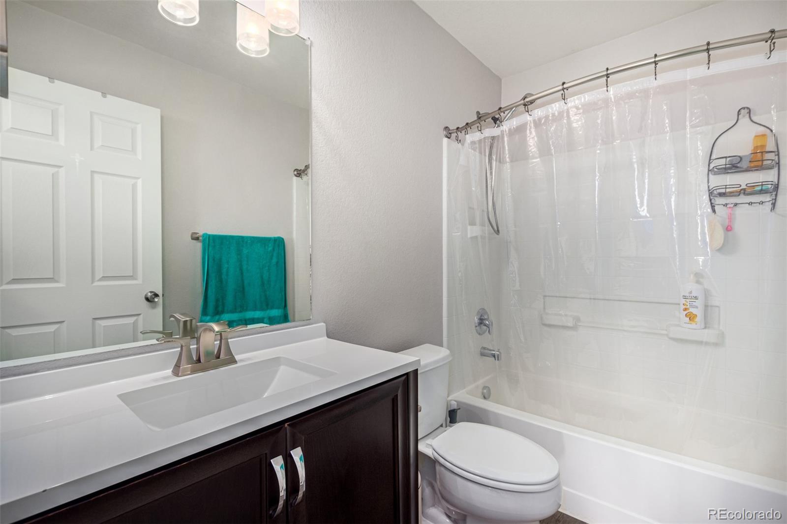 MLS Image #22 for 19415  robins drive,denver, Colorado