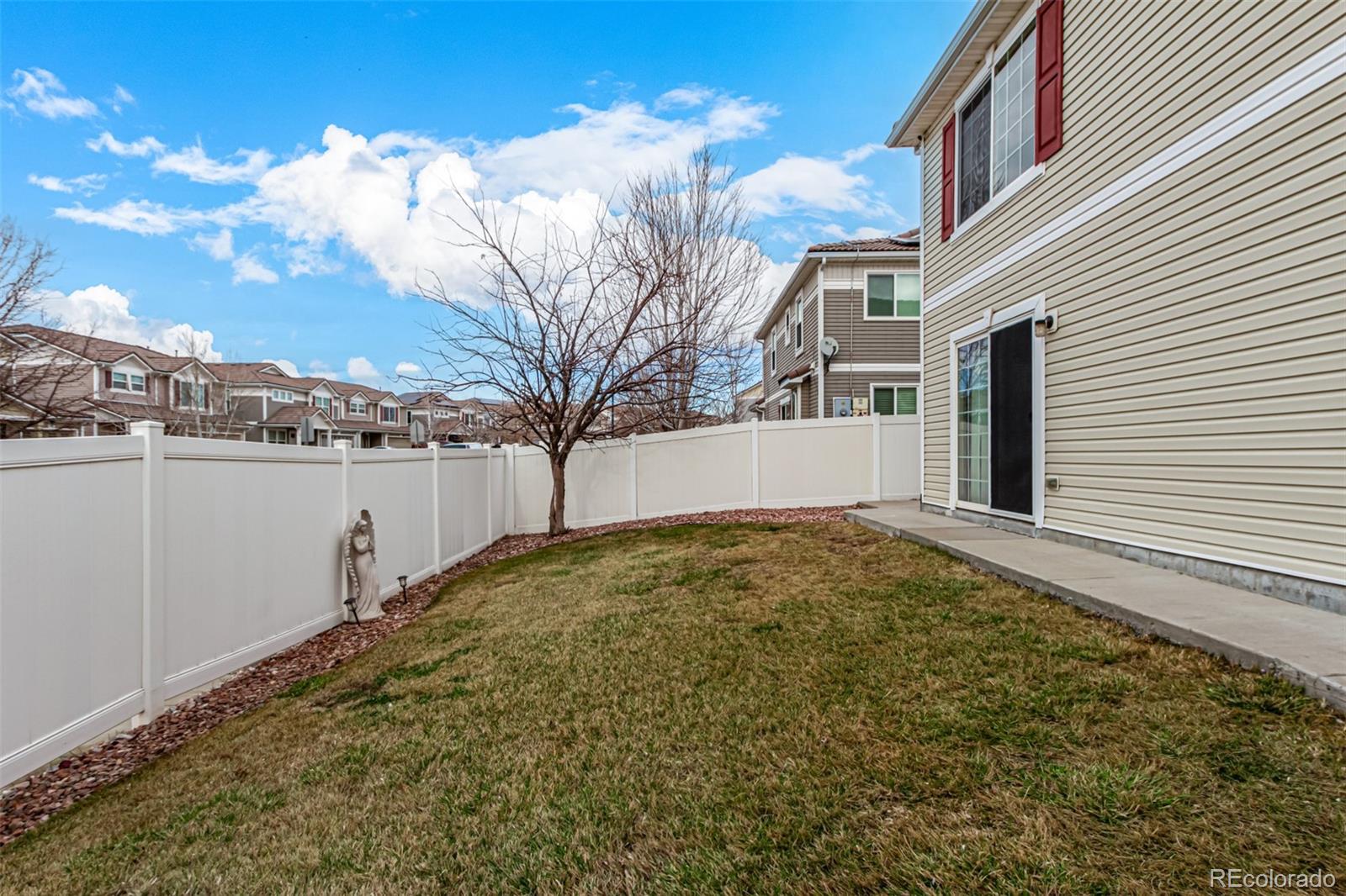 MLS Image #27 for 19415  robins drive,denver, Colorado