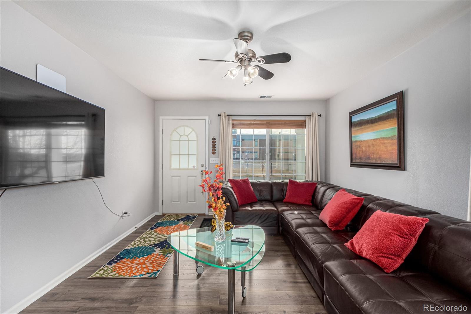 MLS Image #4 for 19415  robins drive,denver, Colorado