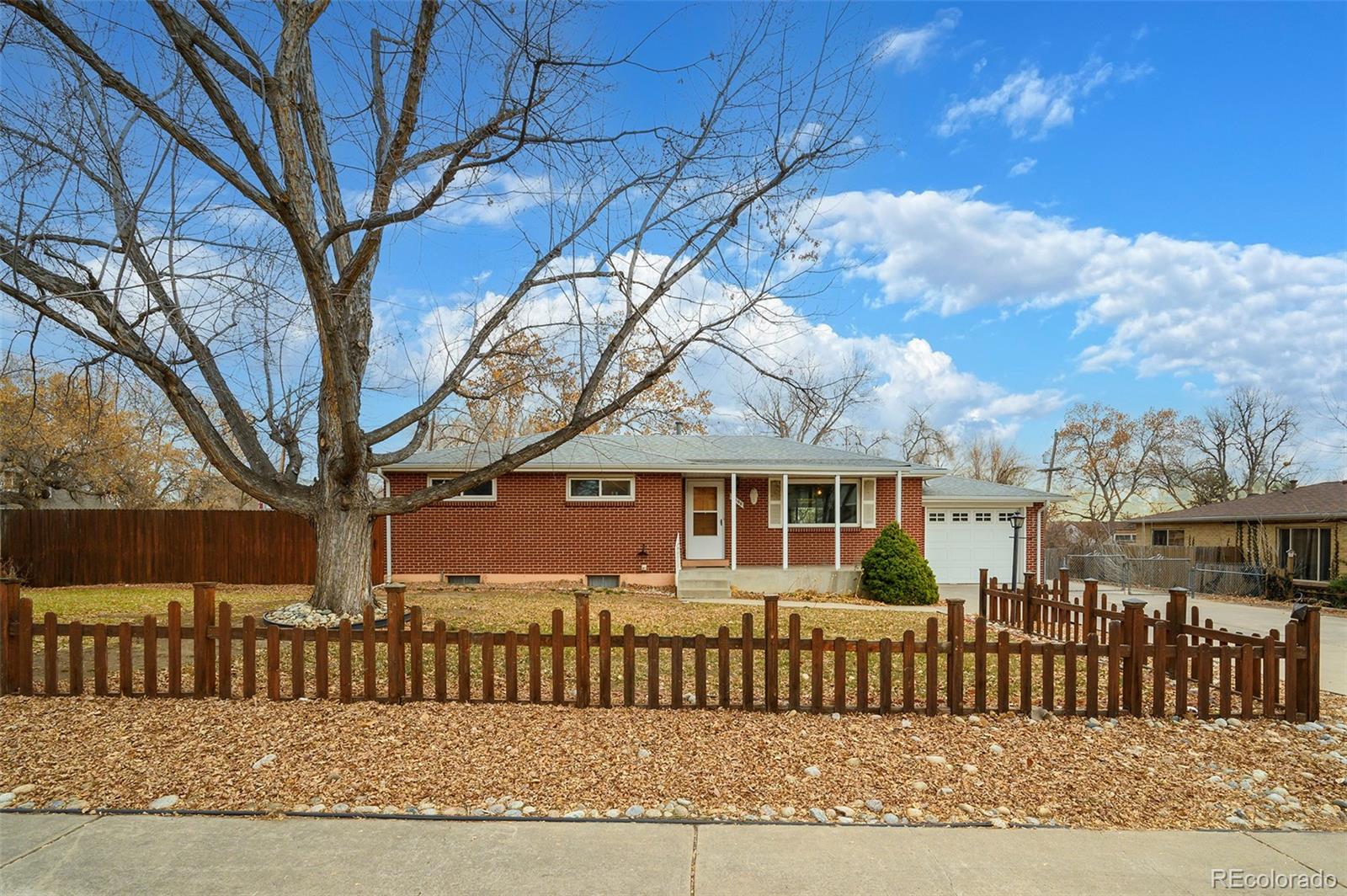 MLS Image #0 for 2598  teller street,lakewood, Colorado