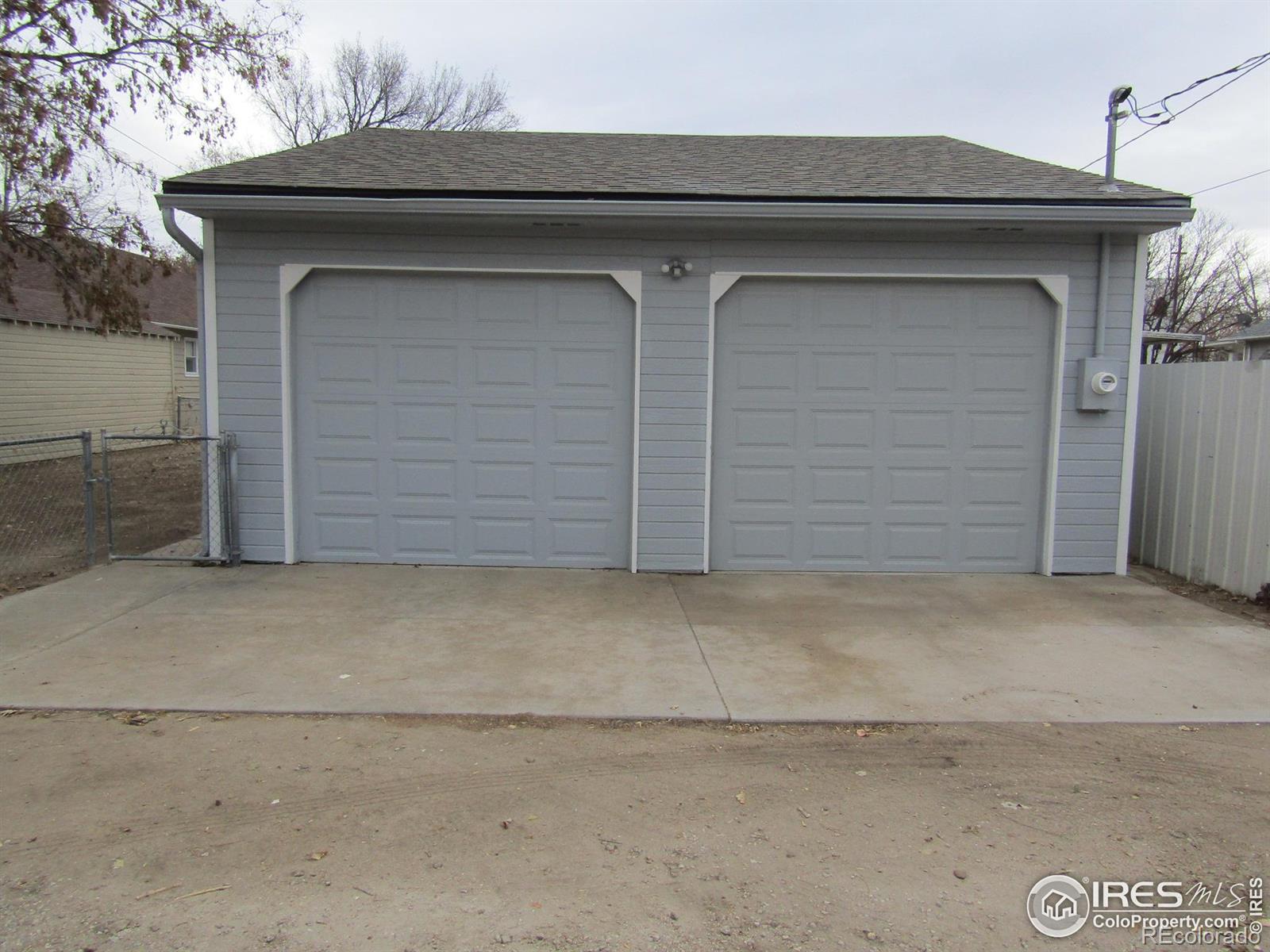 MLS Image #23 for 614  custer street,brush, Colorado