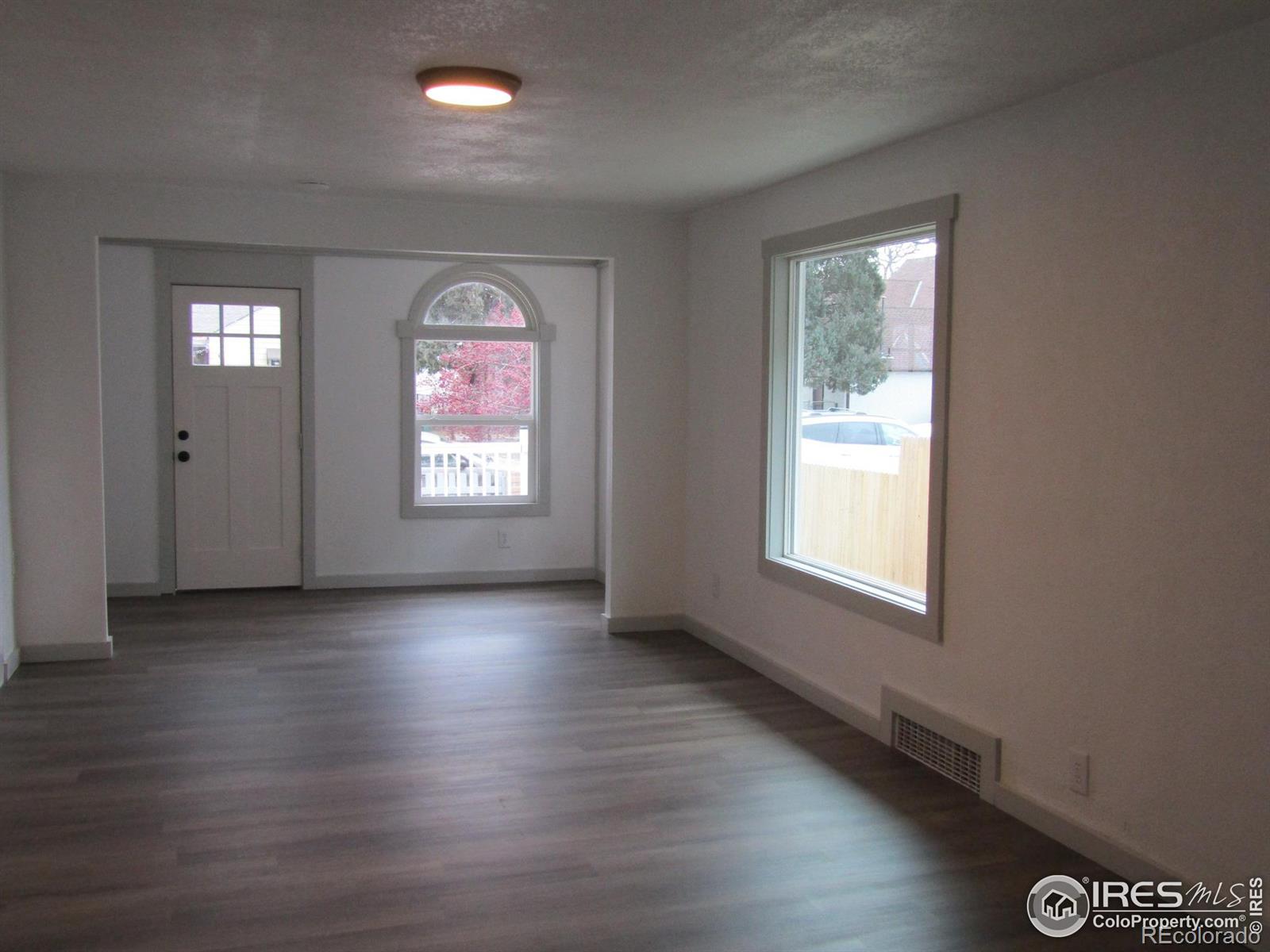 MLS Image #4 for 614  custer street,brush, Colorado