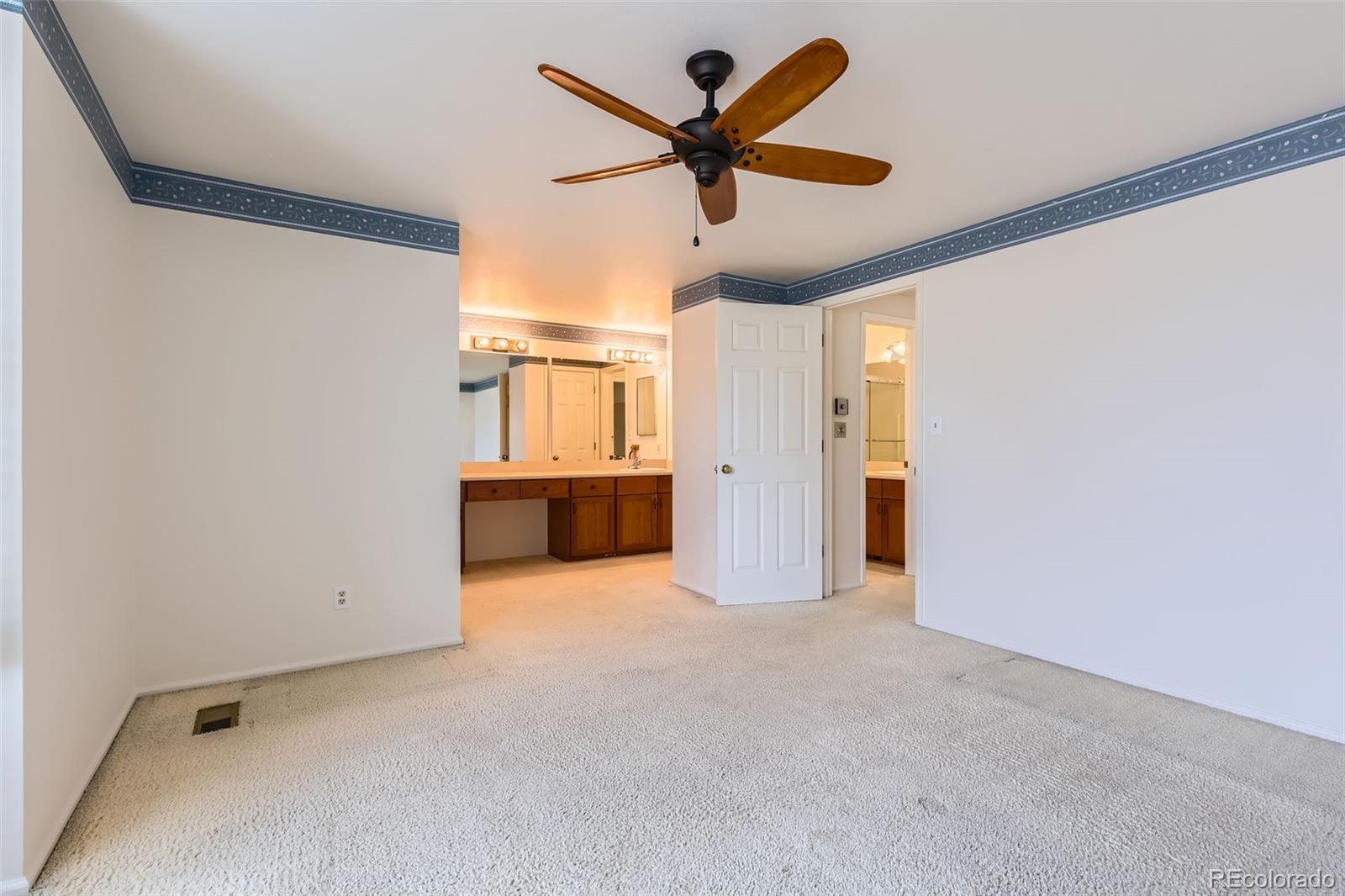 MLS Image #12 for 6712 e briarwood drive ,centennial, Colorado