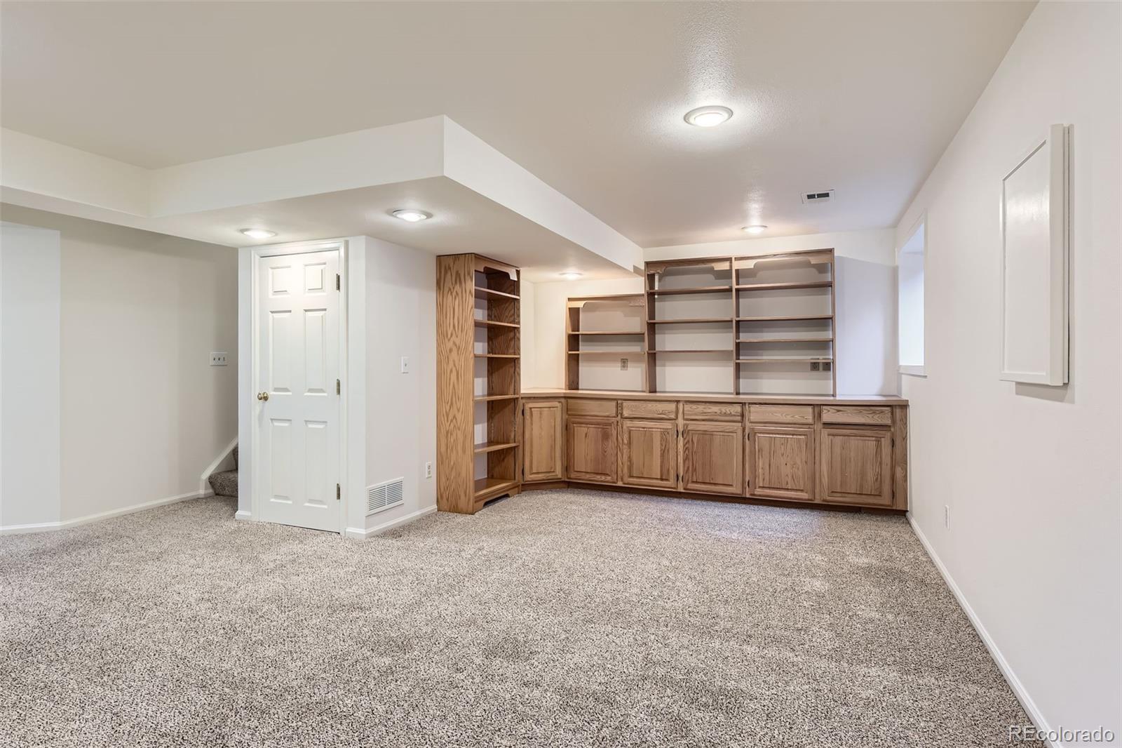 MLS Image #17 for 6712 e briarwood drive ,centennial, Colorado