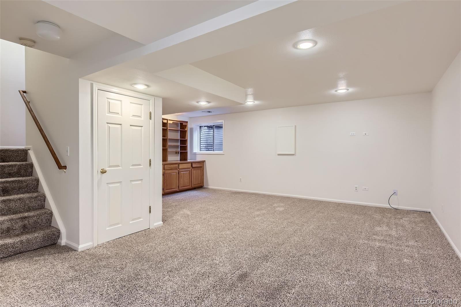 MLS Image #18 for 6712 e briarwood drive ,centennial, Colorado