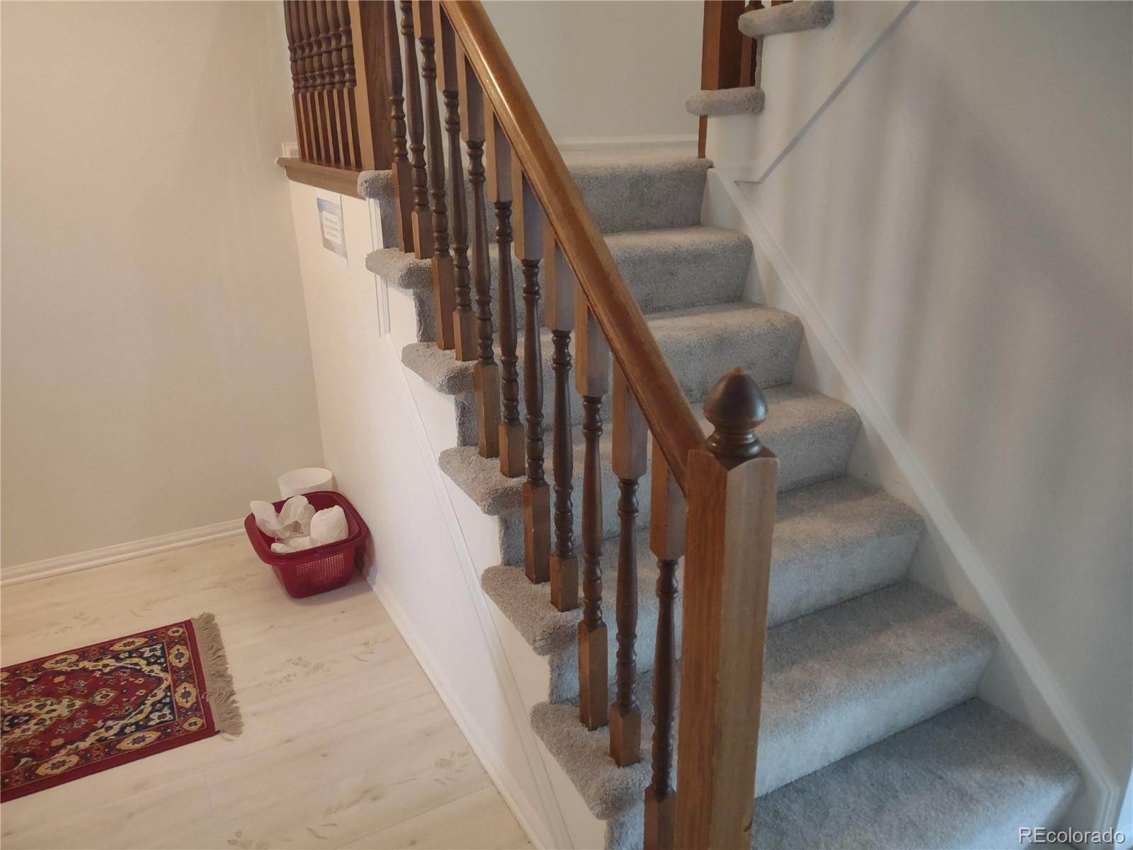 MLS Image #22 for 6712 e briarwood drive,centennial, Colorado