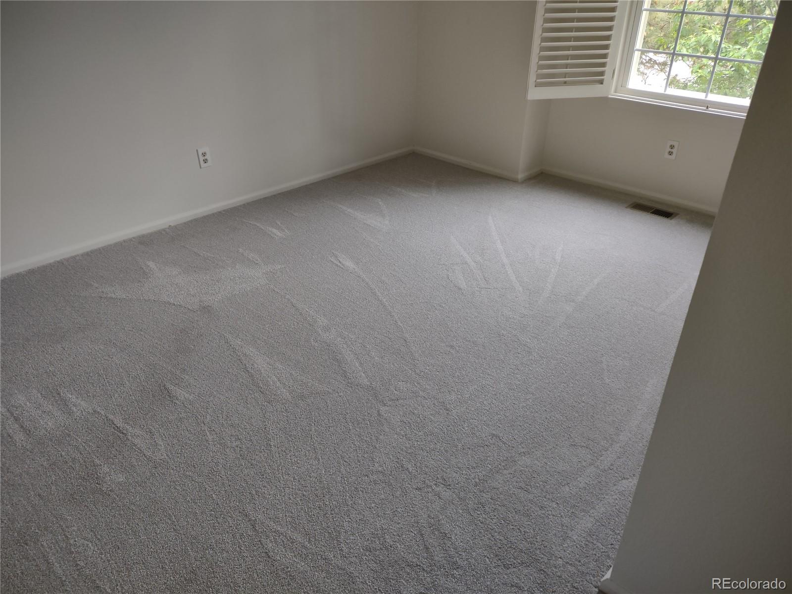 MLS Image #25 for 6712 e briarwood drive,centennial, Colorado