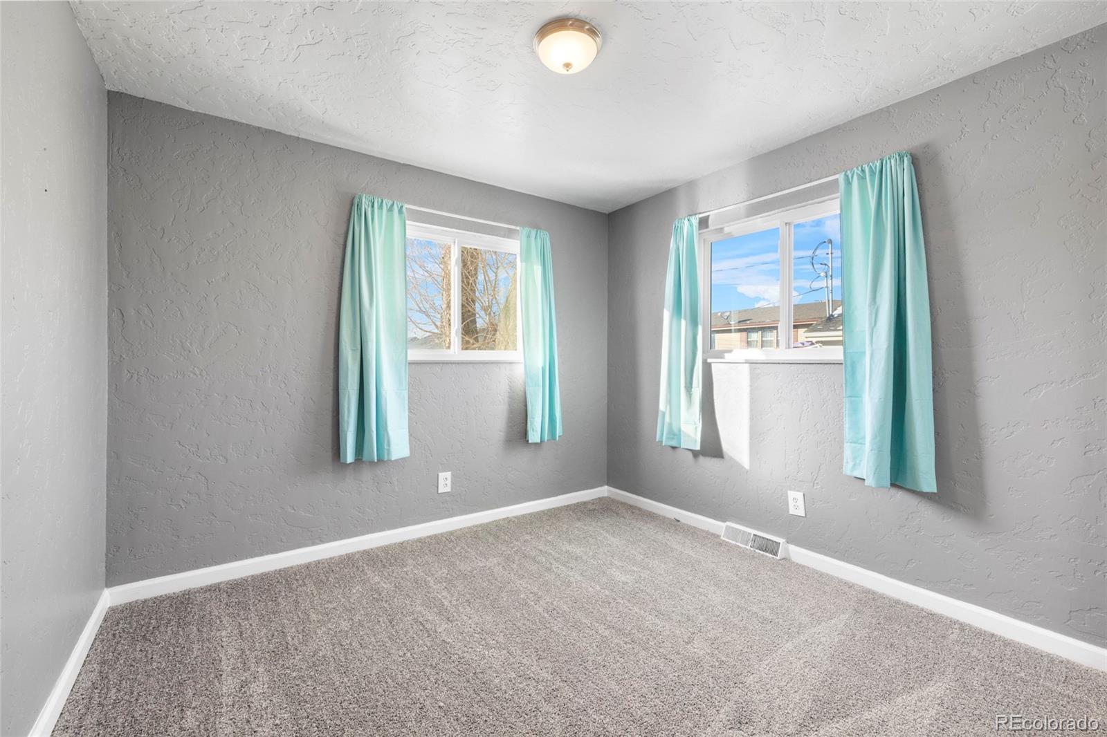 MLS Image #11 for 537 s 2nd avenue,brighton, Colorado