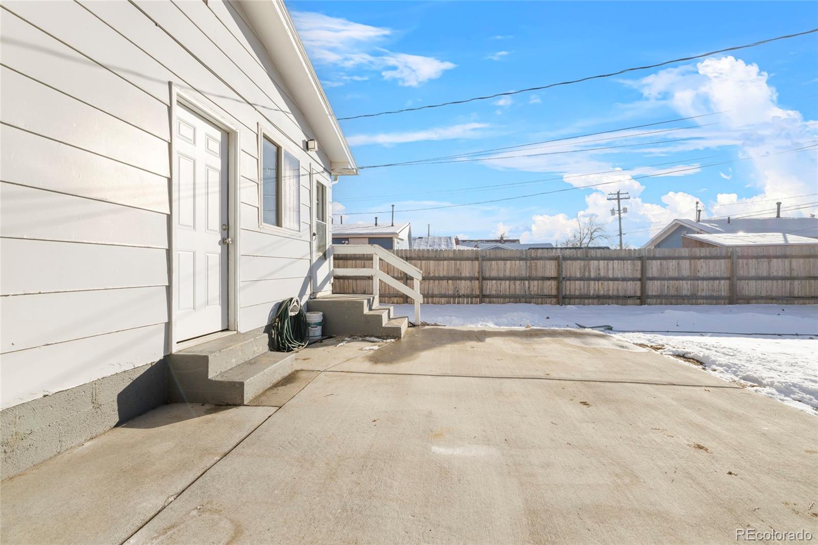 MLS Image #15 for 537 s 2nd avenue,brighton, Colorado