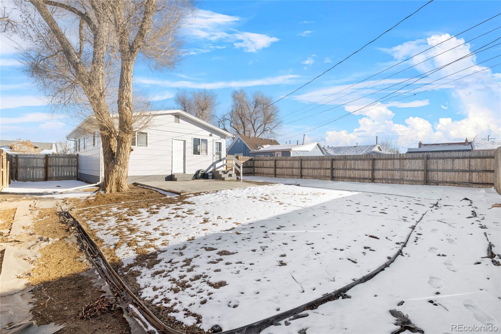 MLS Image #18 for 537 s 2nd avenue,brighton, Colorado