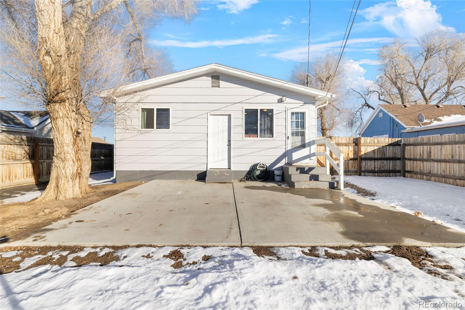 MLS Image #19 for 537 s 2nd avenue,brighton, Colorado