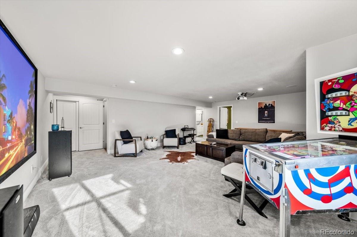 MLS Image #17 for 2514  shooting star way,evans, Colorado