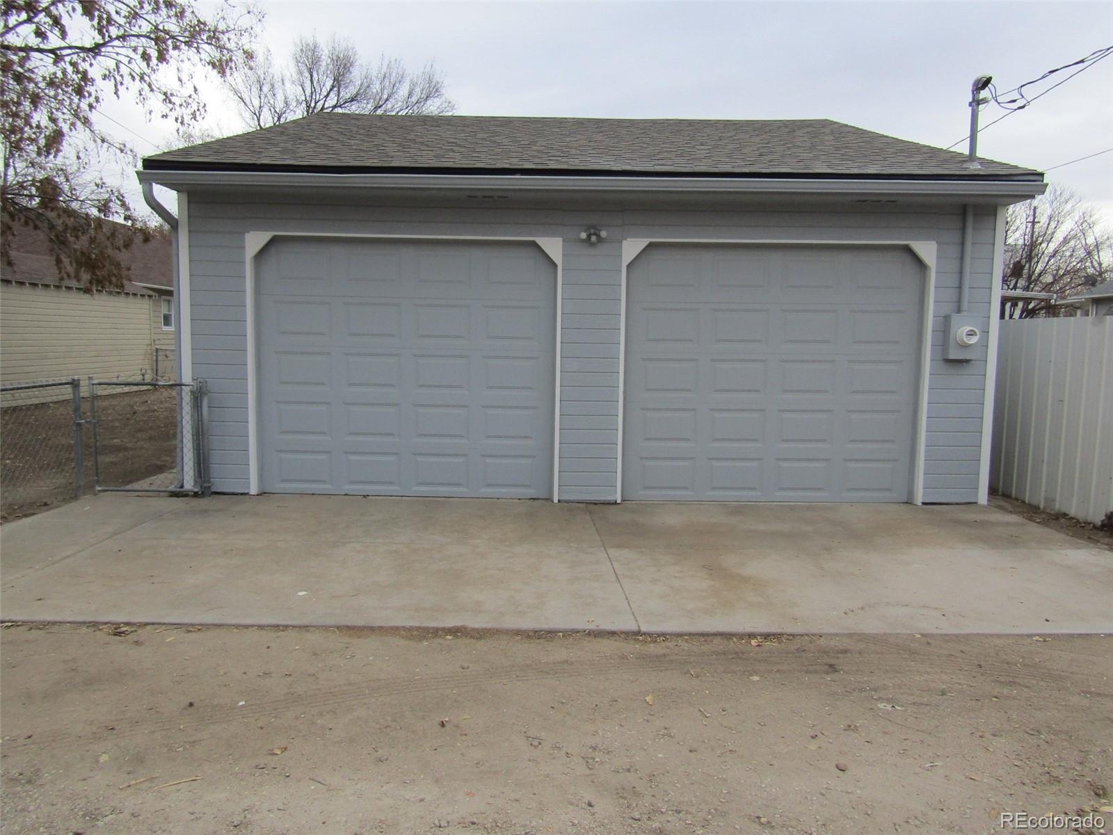 MLS Image #24 for 614  custer street,brush, Colorado