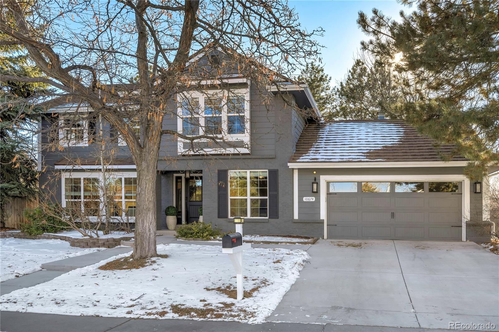 MLS Image #0 for 10674 e powers drive,englewood, Colorado