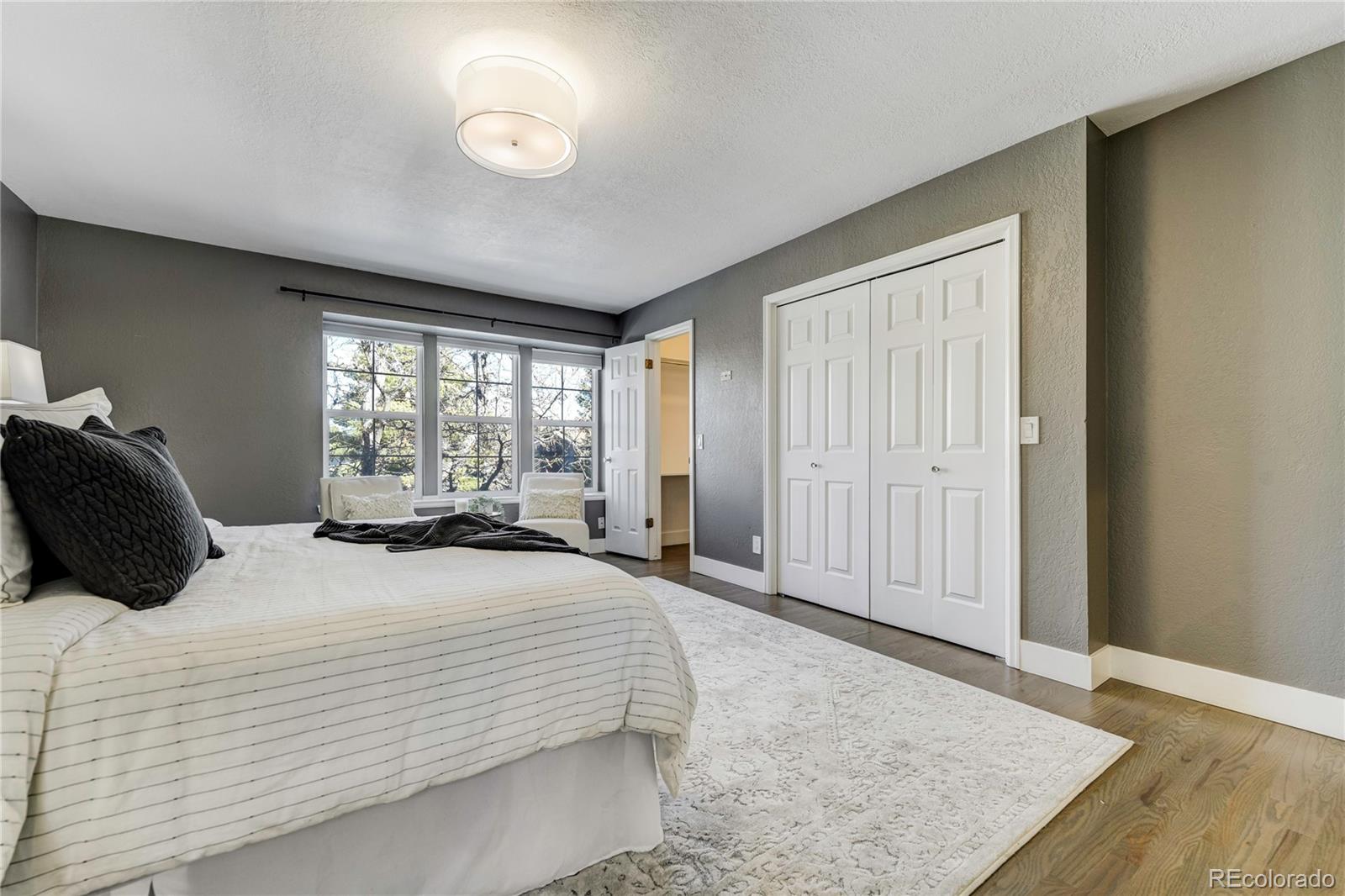 MLS Image #21 for 10674 e powers drive,englewood, Colorado