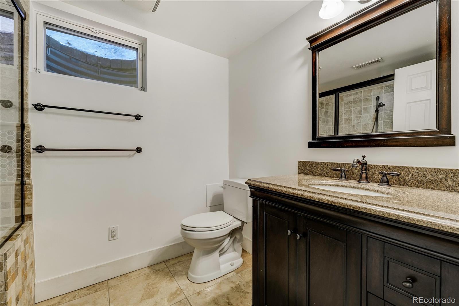 MLS Image #38 for 10674 e powers drive,englewood, Colorado