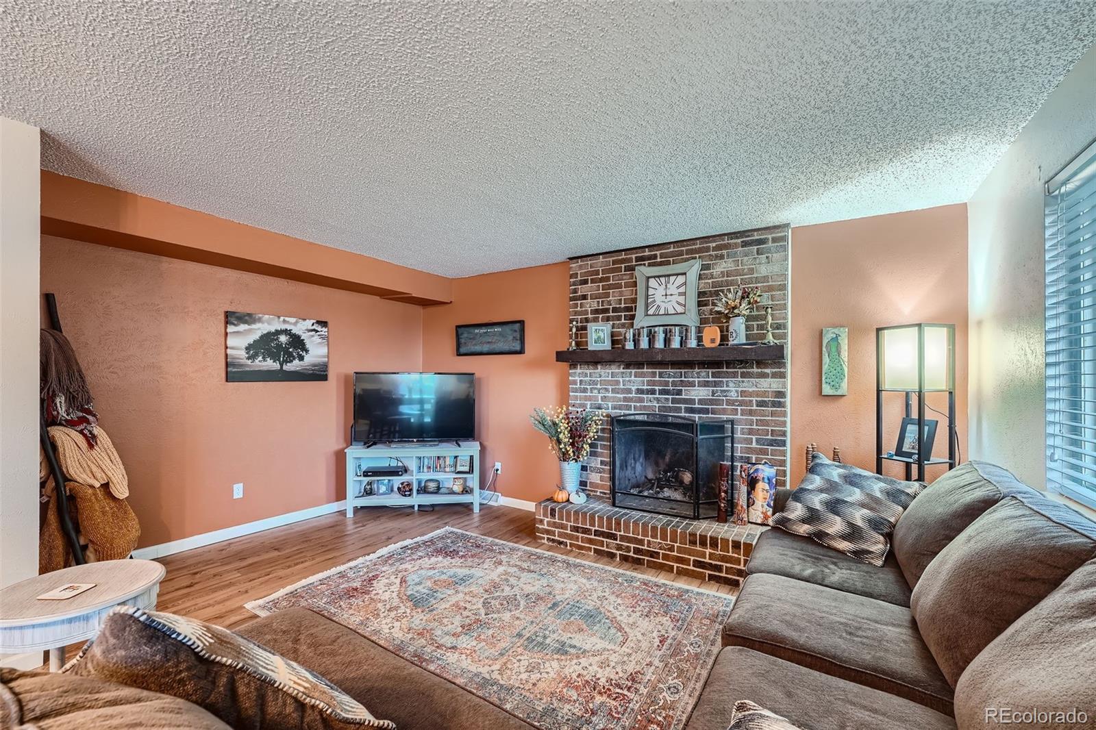 MLS Image #13 for 7814  club crest drive,arvada, Colorado