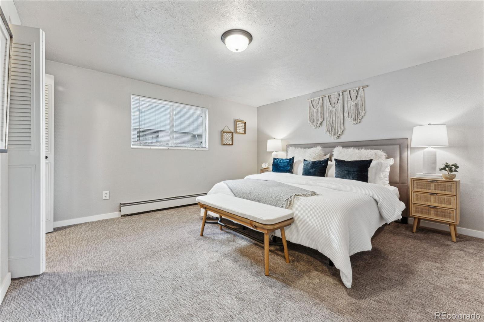 MLS Image #10 for 1275  winona court,denver, Colorado