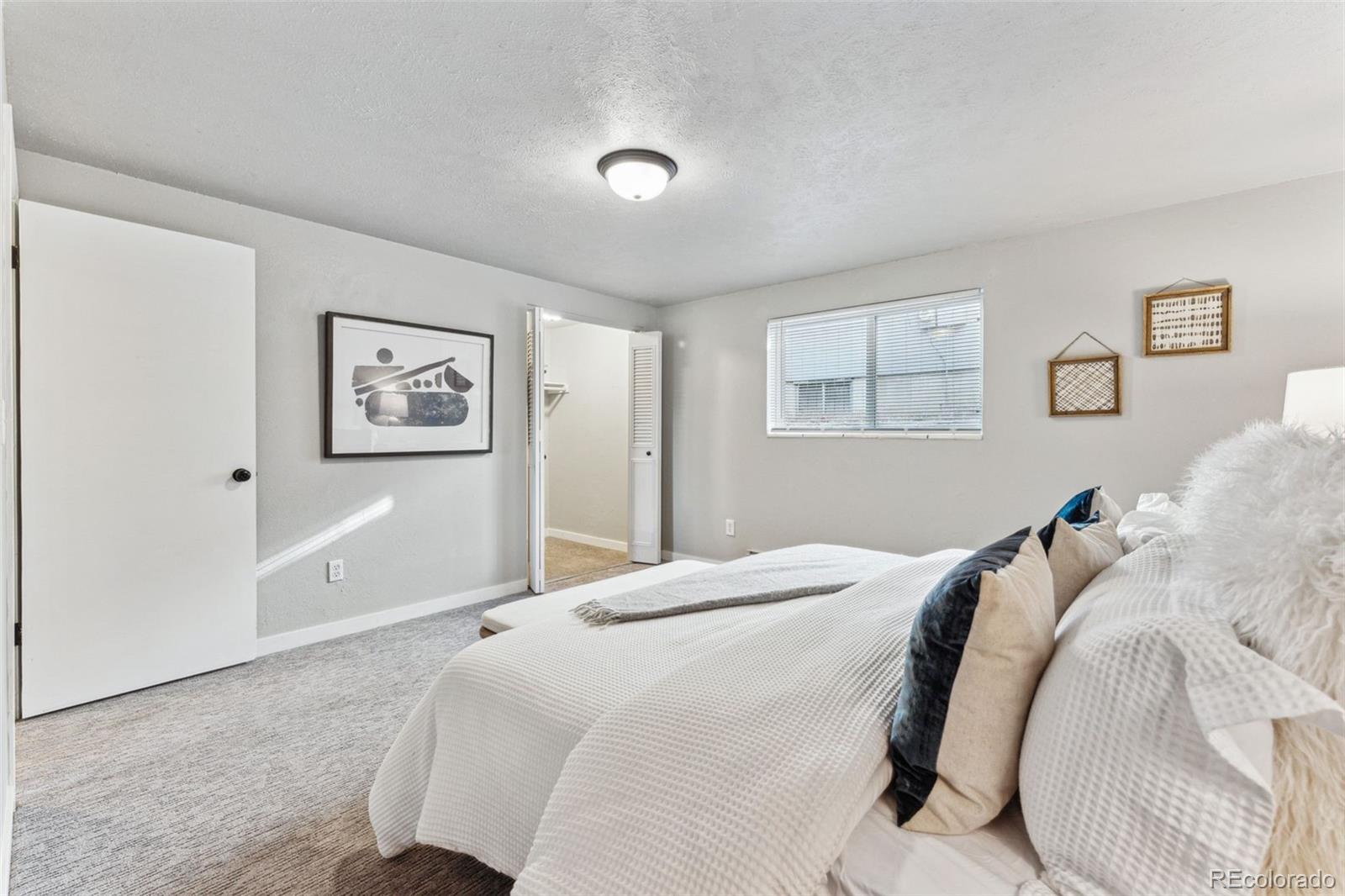 MLS Image #11 for 1275  winona court,denver, Colorado