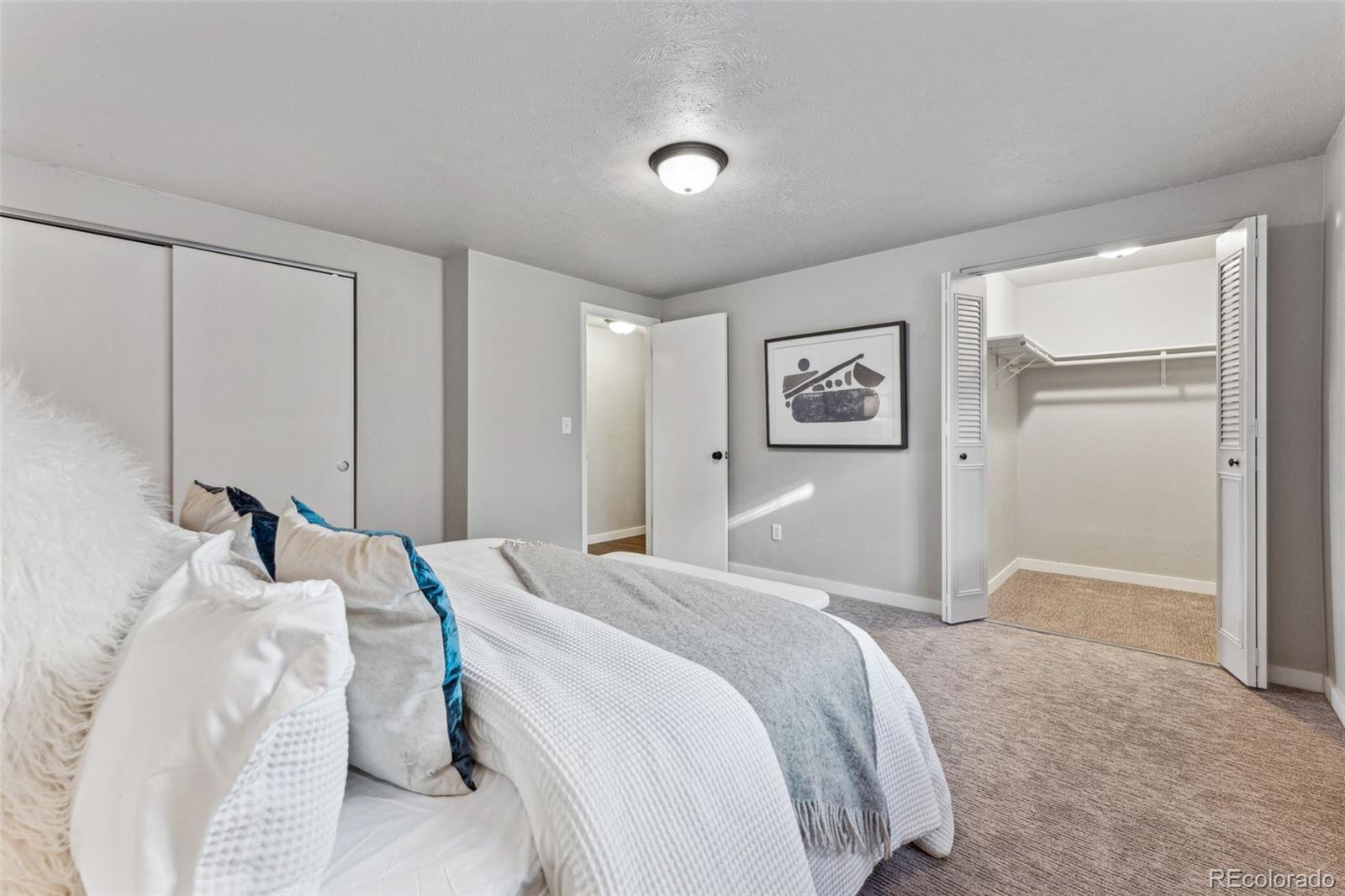 MLS Image #12 for 1275  winona court,denver, Colorado