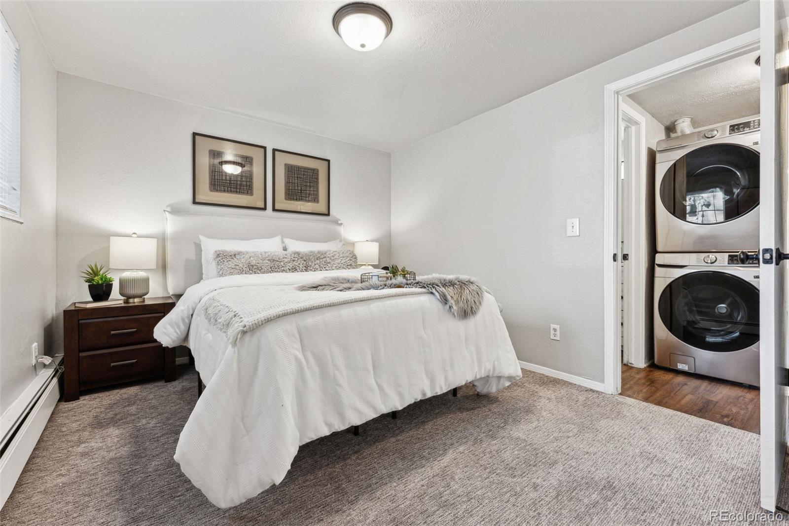 MLS Image #11 for 1275  winona court,denver, Colorado