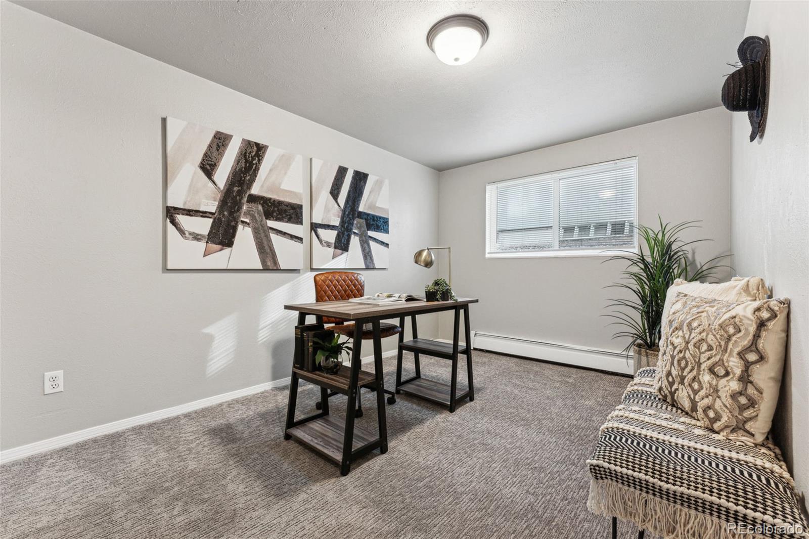 MLS Image #13 for 1275  winona court,denver, Colorado