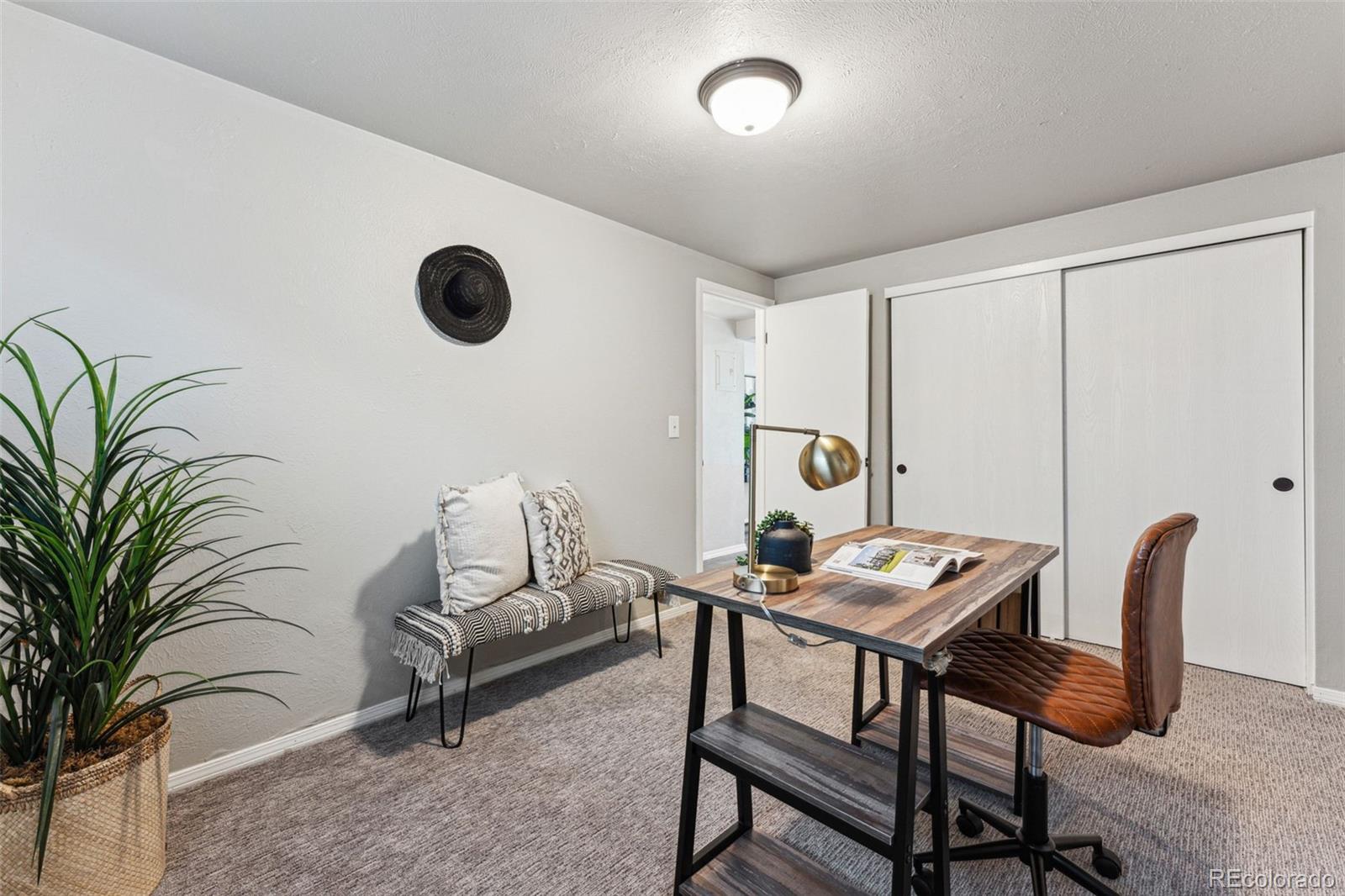 MLS Image #14 for 1275  winona court,denver, Colorado