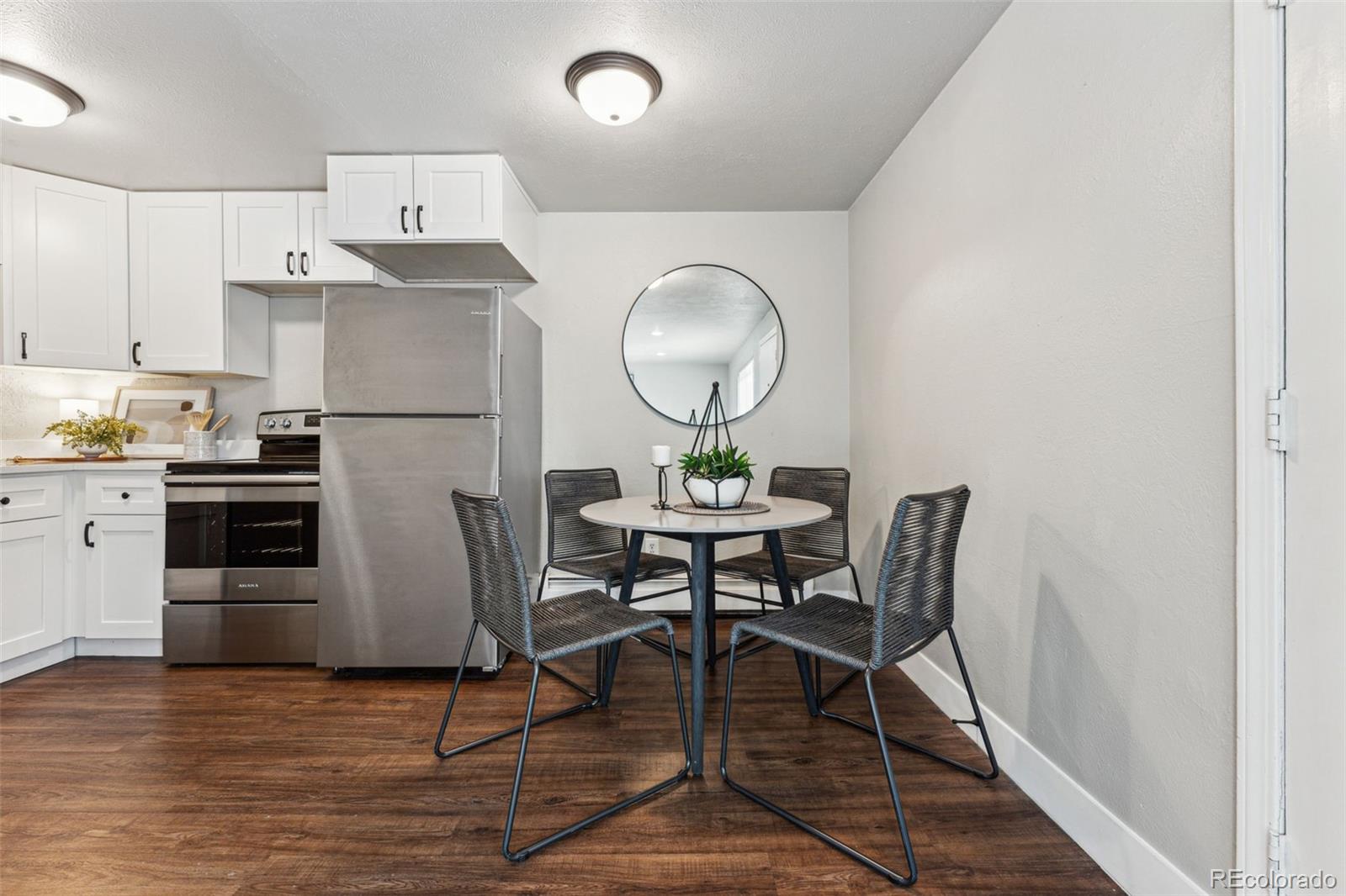 MLS Image #5 for 1275  winona court,denver, Colorado