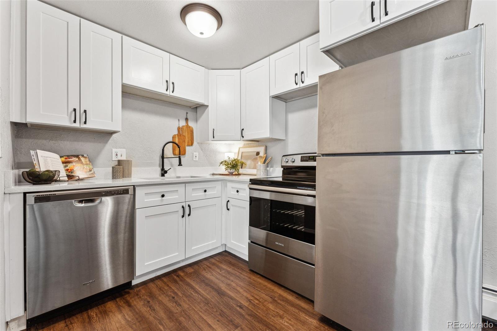 MLS Image #8 for 1275  winona court,denver, Colorado