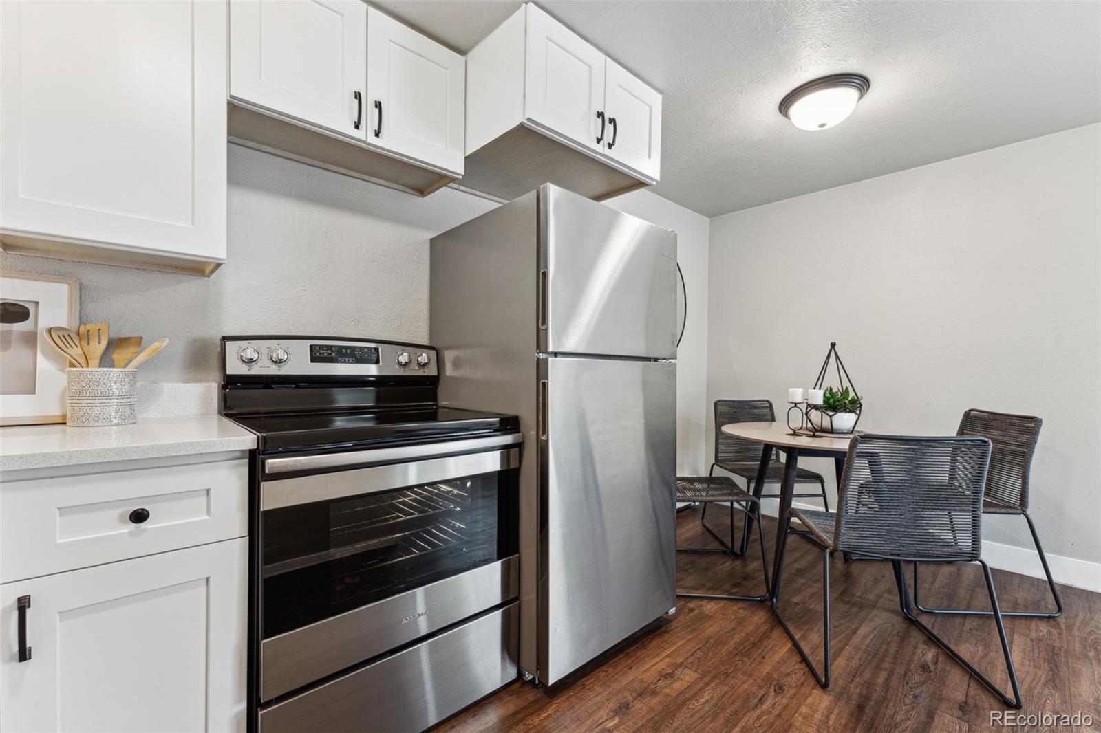 MLS Image #9 for 1275  winona court,denver, Colorado