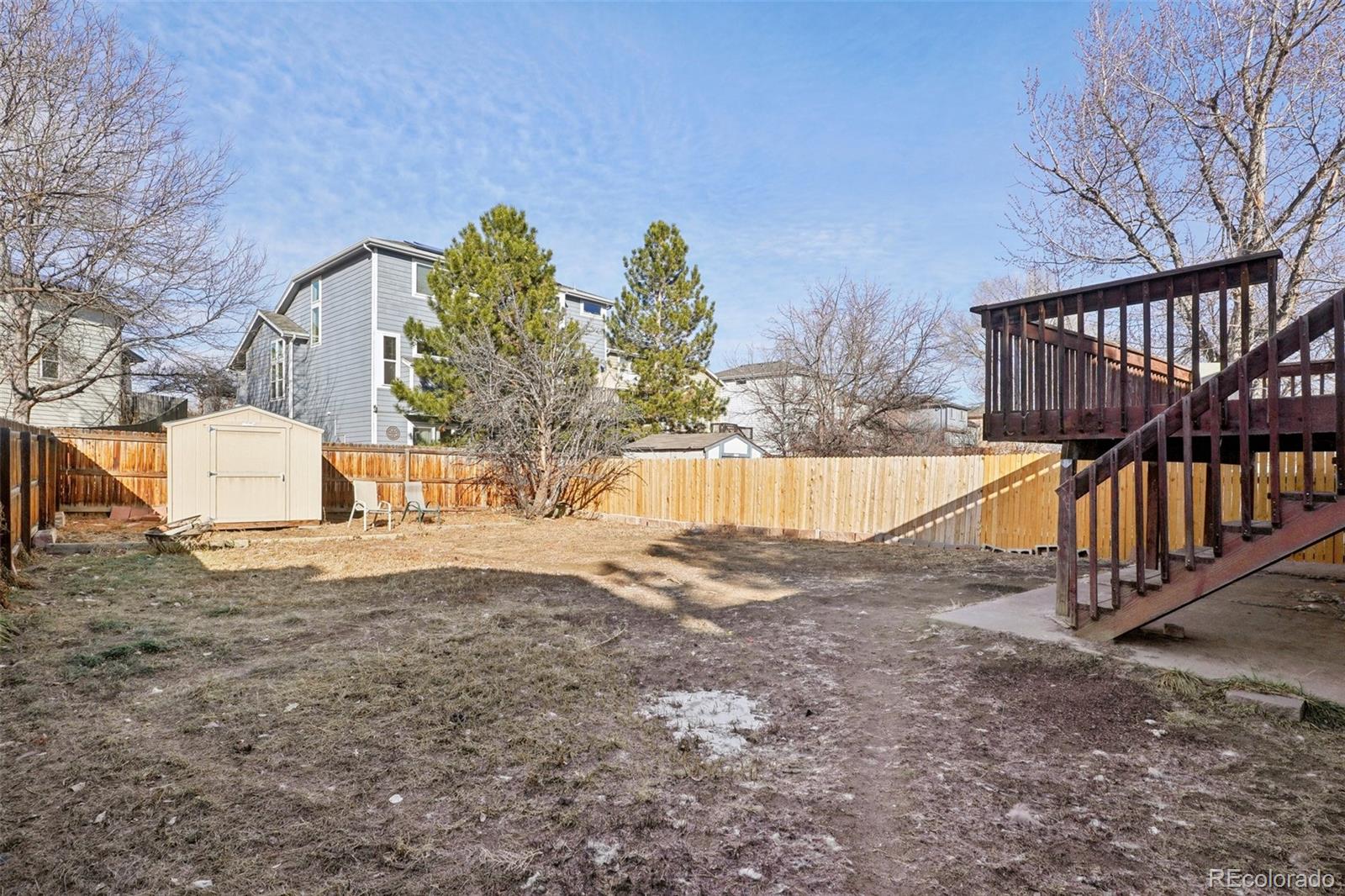 MLS Image #23 for 10687 w 107th avenue,broomfield, Colorado