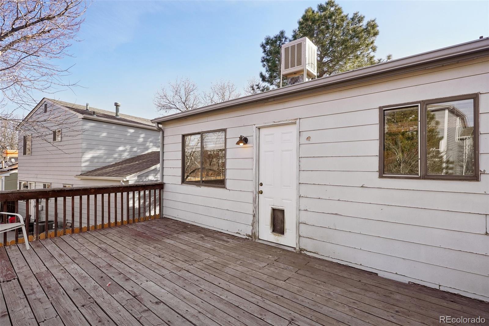 MLS Image #27 for 10687 w 107th avenue,broomfield, Colorado