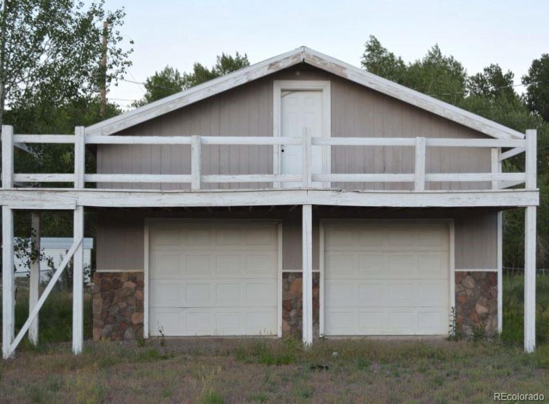 MLS Image #4 for 40  comanche peak road,south fork, Colorado